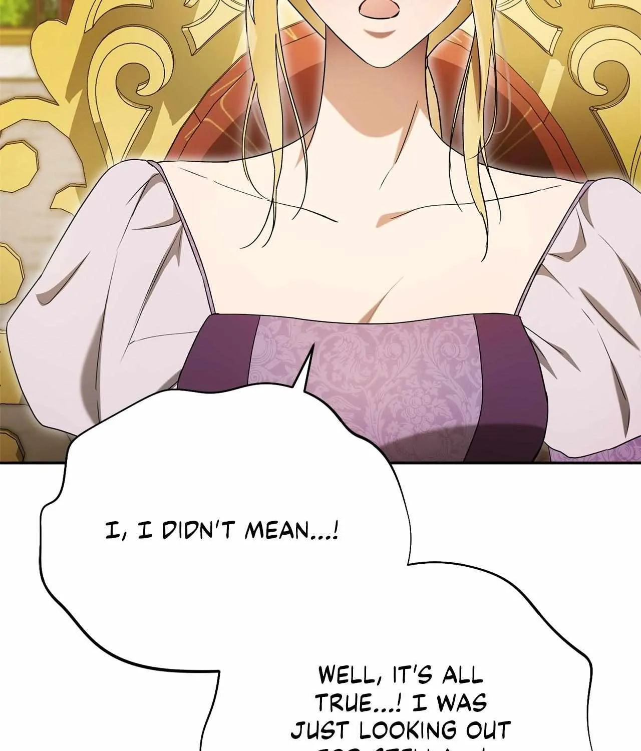 Read Arrogant Regret chapter 14 image 135 on Lezhin