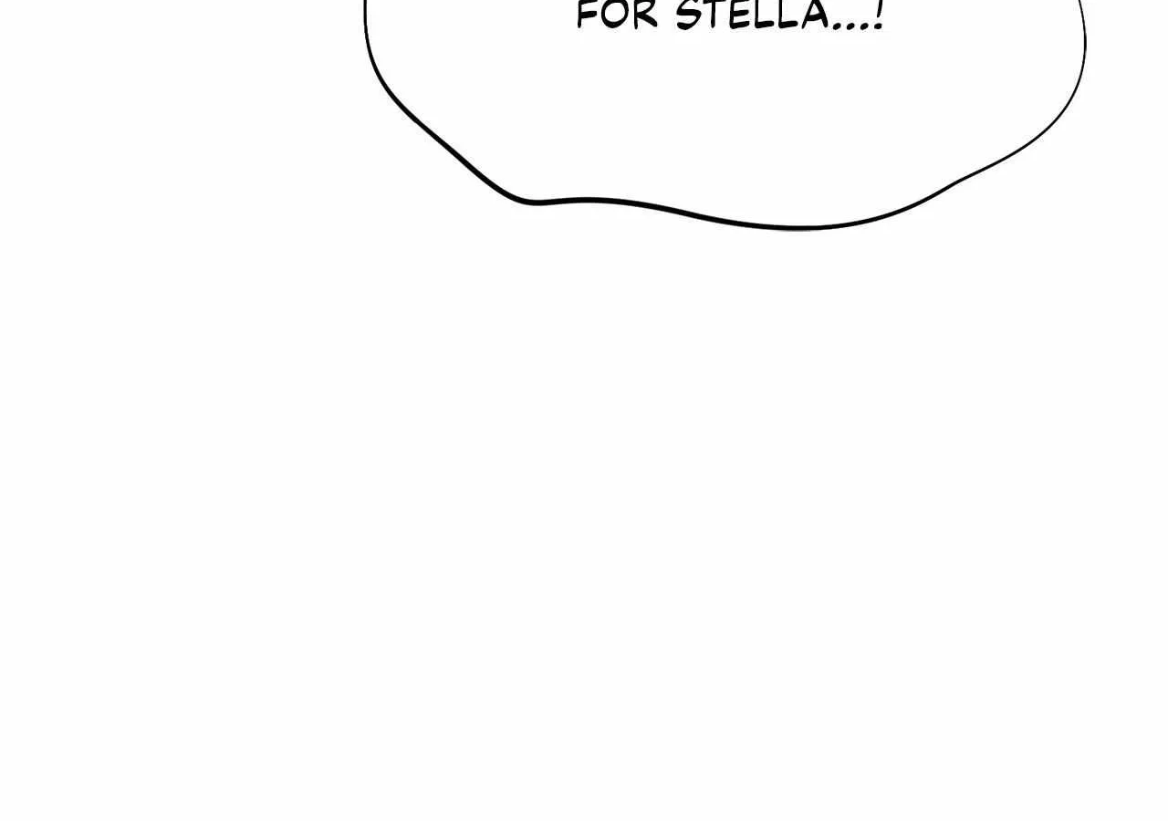Read Arrogant Regret chapter 14 image 136 on Lezhin