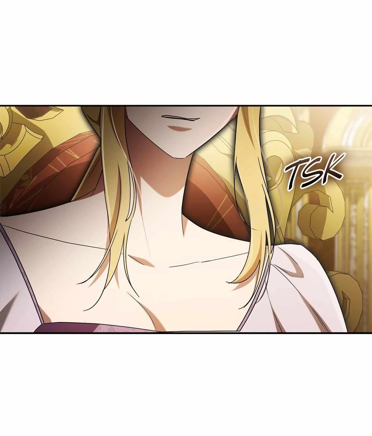 Read Arrogant Regret chapter 14 image 137 on Lezhin