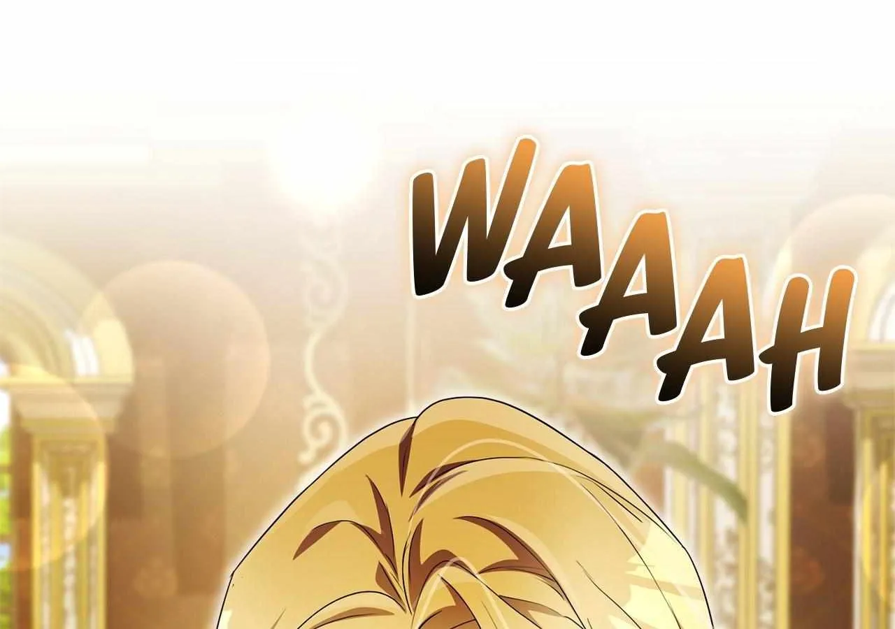 Read Arrogant Regret chapter 14 image 138 on Lezhin
