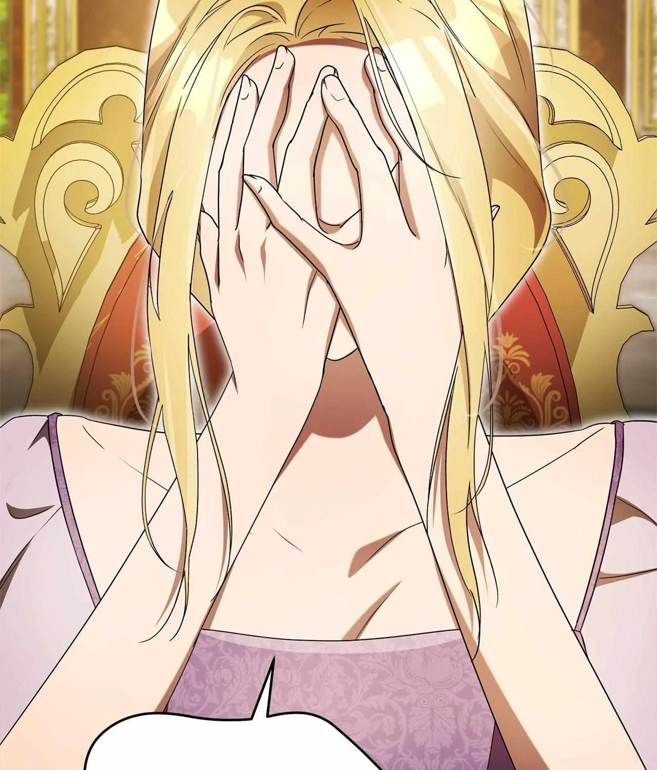 Read Arrogant Regret chapter 14 image 139 on Lezhin