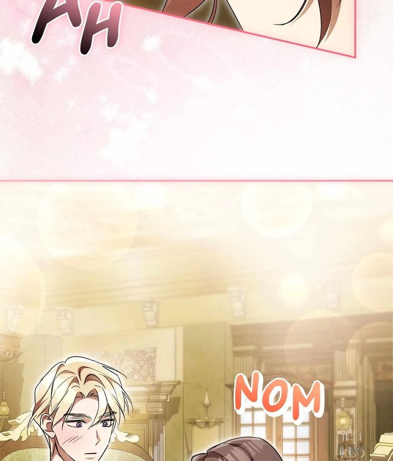 Read Arrogant Regret chapter 14 image 14 on Lezhin