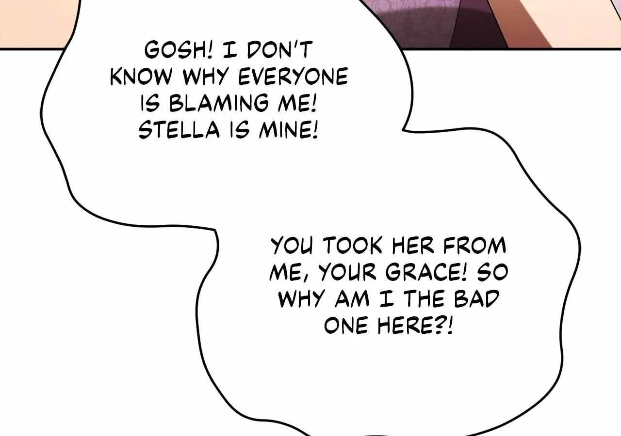Read Arrogant Regret chapter 14 image 140 on Lezhin
