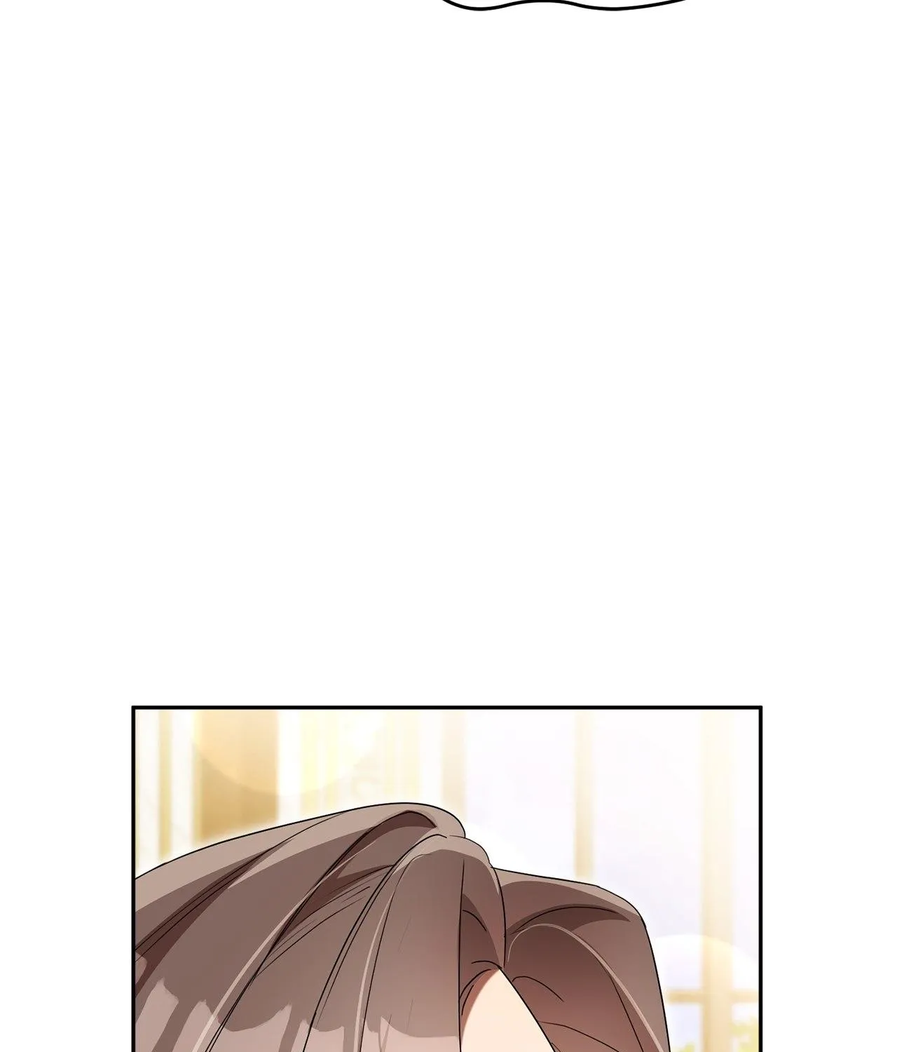 Read Arrogant Regret chapter 14 image 141 on Lezhin