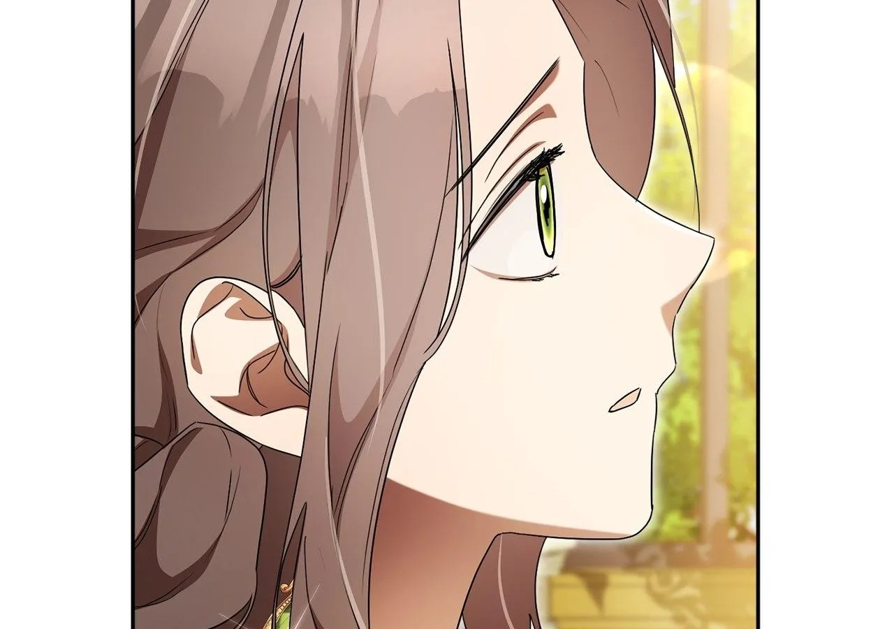 Read Arrogant Regret chapter 14 image 142 on Lezhin