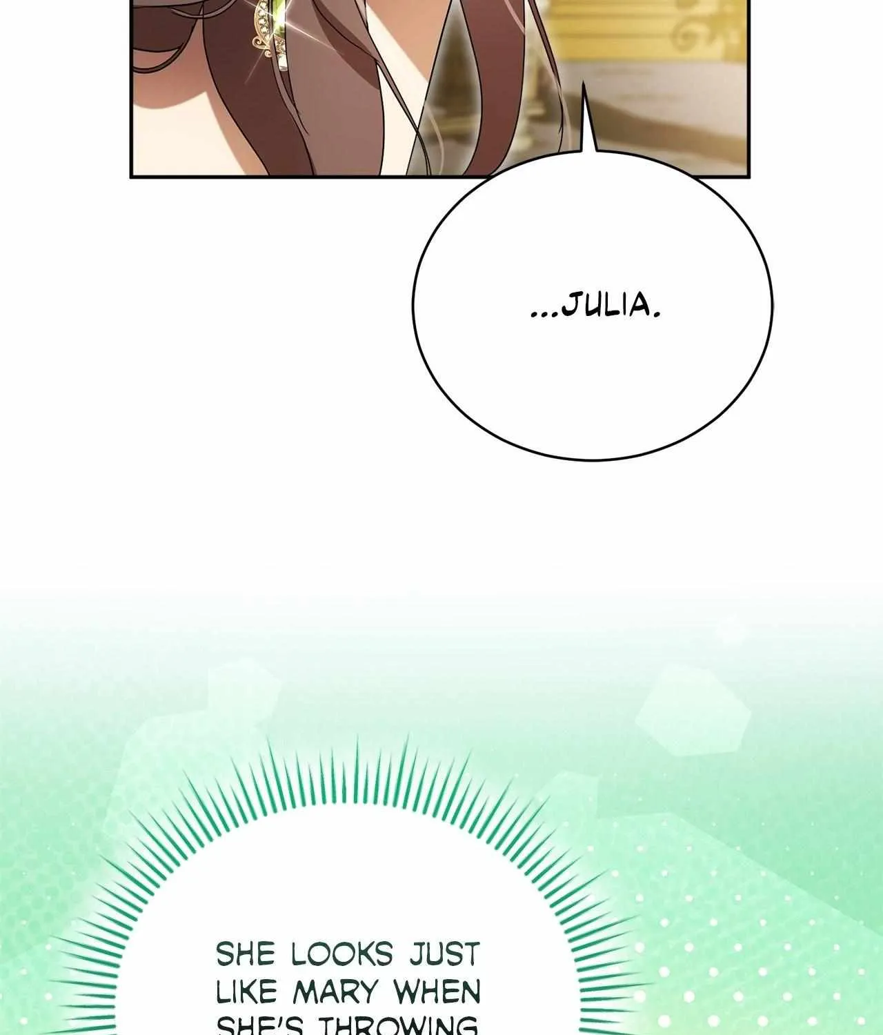 Read Arrogant Regret chapter 14 image 143 on Lezhin
