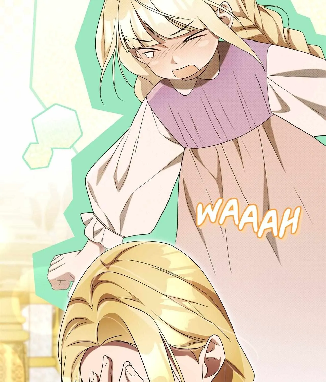 Read Arrogant Regret chapter 14 image 145 on Lezhin