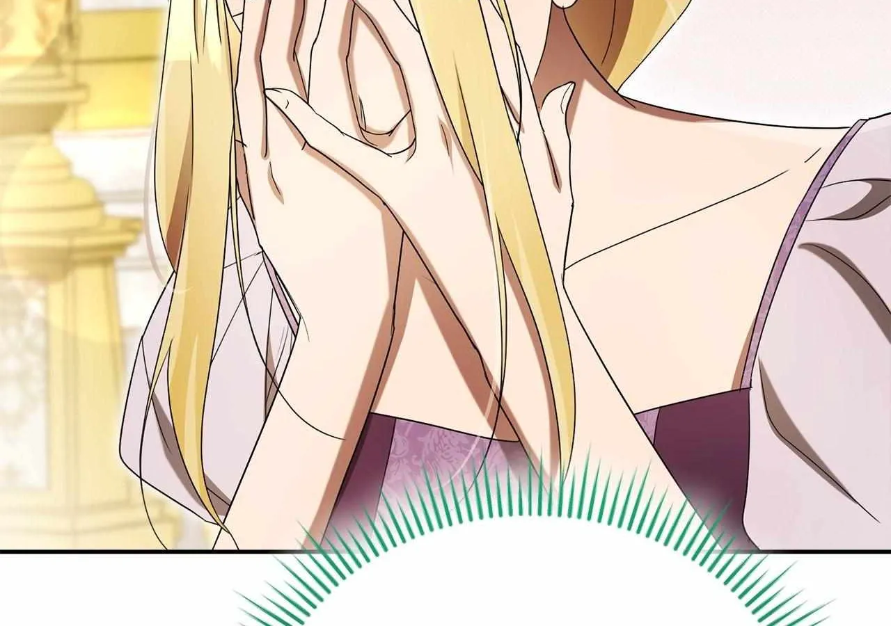 Read Arrogant Regret chapter 14 image 146 on Lezhin