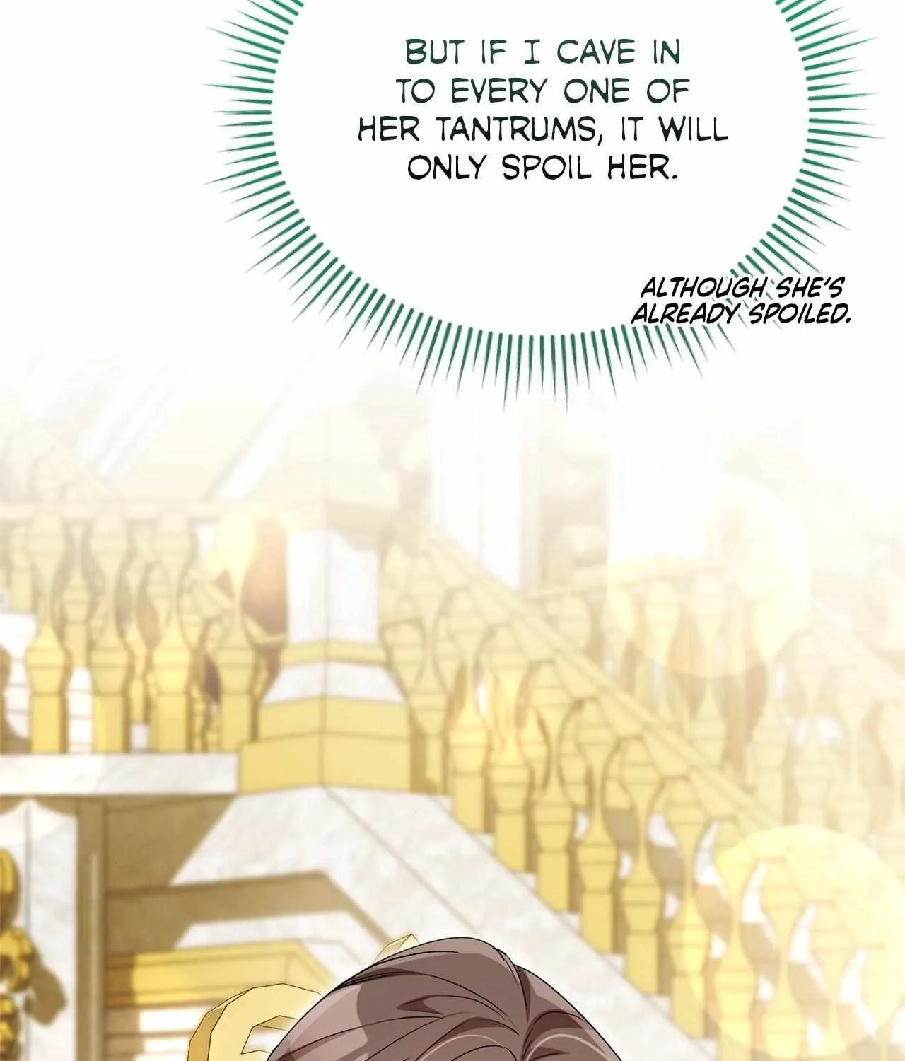 Read Arrogant Regret chapter 14 image 147 on Lezhin