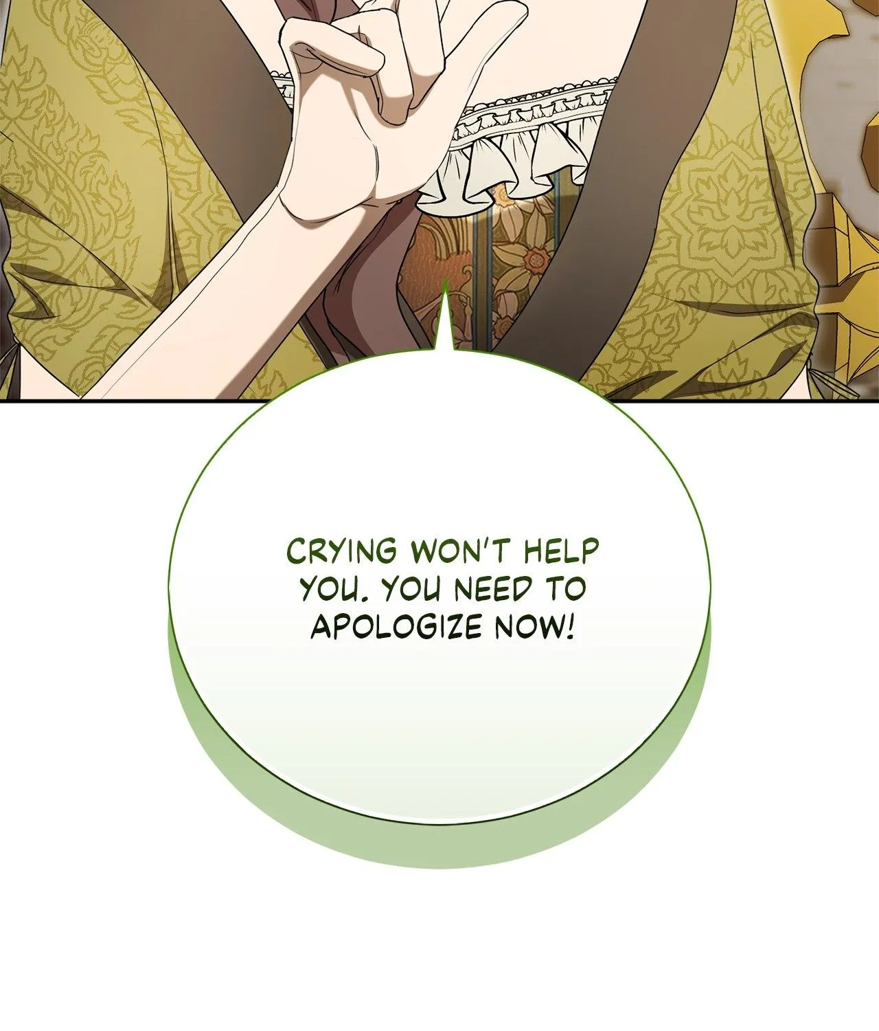 Read Arrogant Regret chapter 14 image 149 on Lezhin