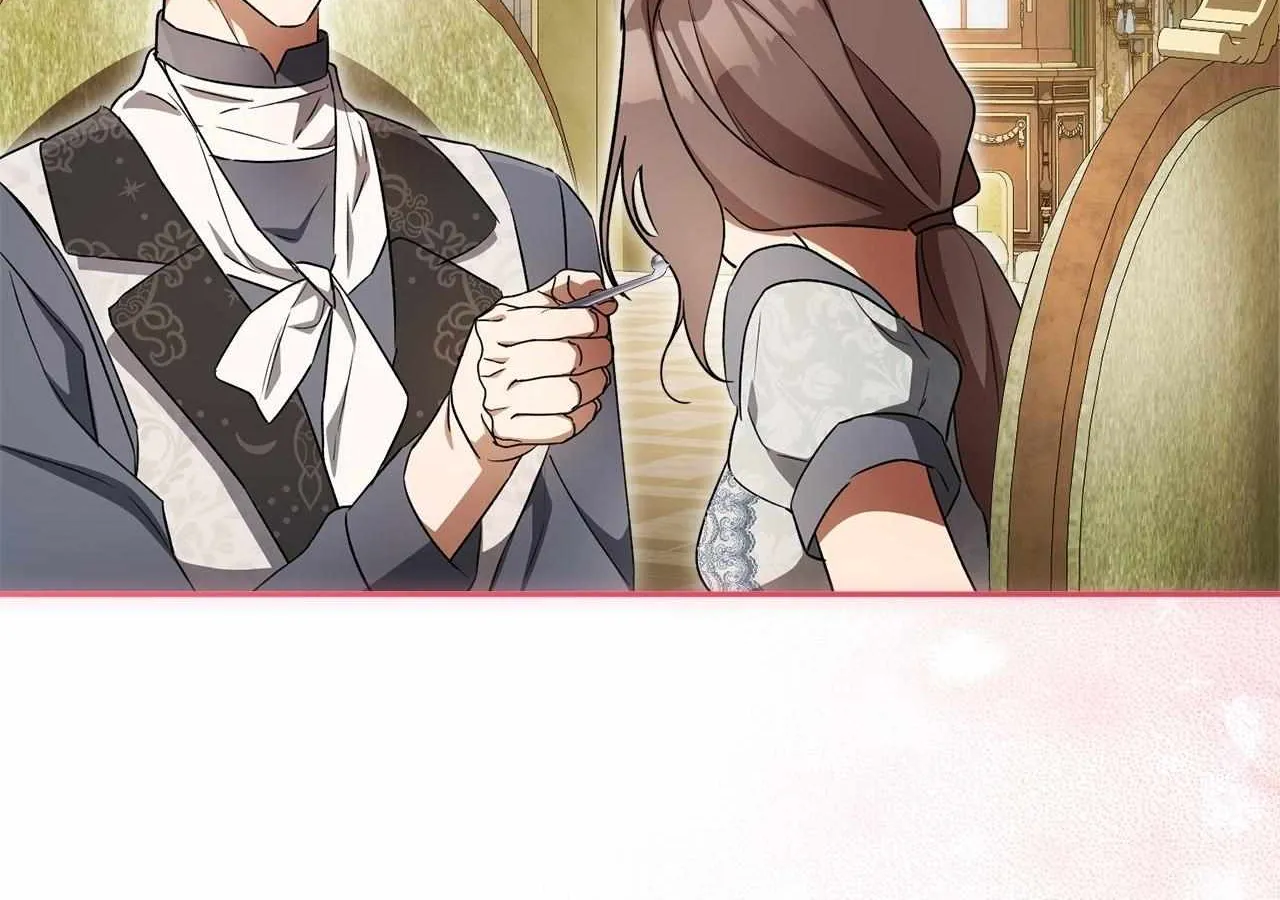 Read Arrogant Regret chapter 14 image 15 on Lezhin