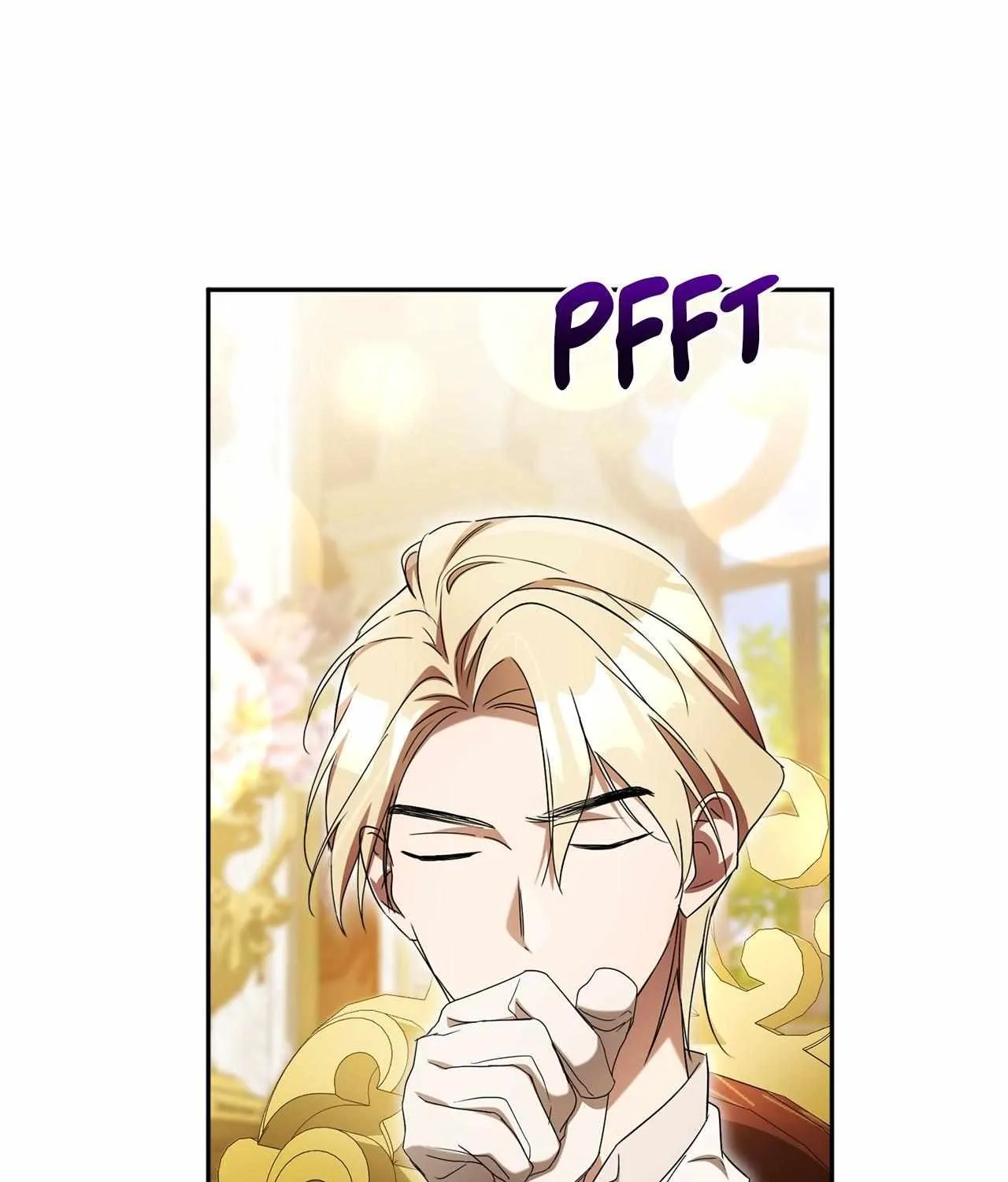 Read Arrogant Regret chapter 14 image 151 on Lezhin