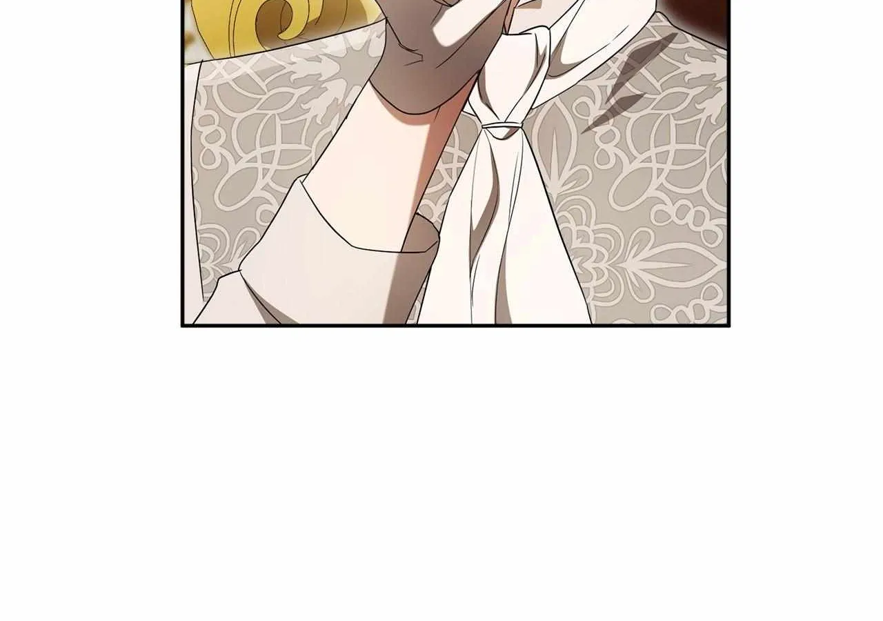 Read Arrogant Regret chapter 14 image 152 on Lezhin