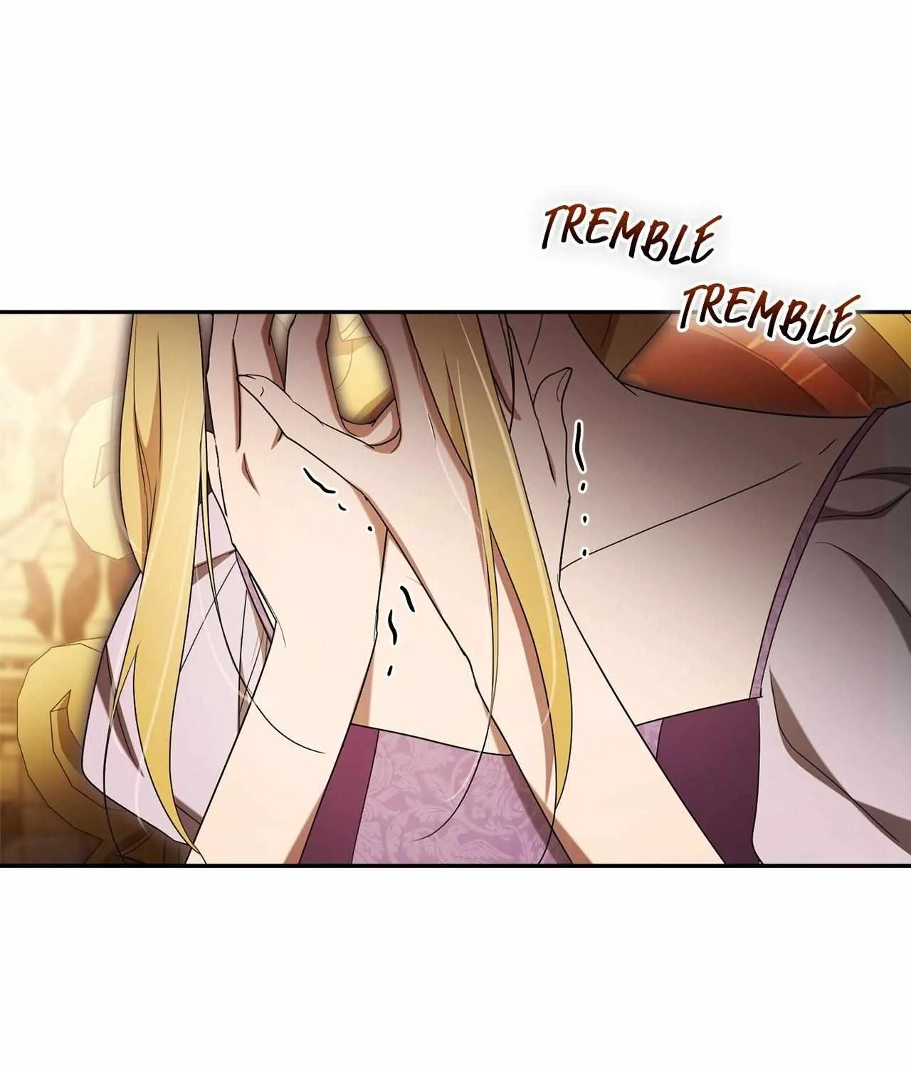 Read Arrogant Regret chapter 14 image 153 on Lezhin