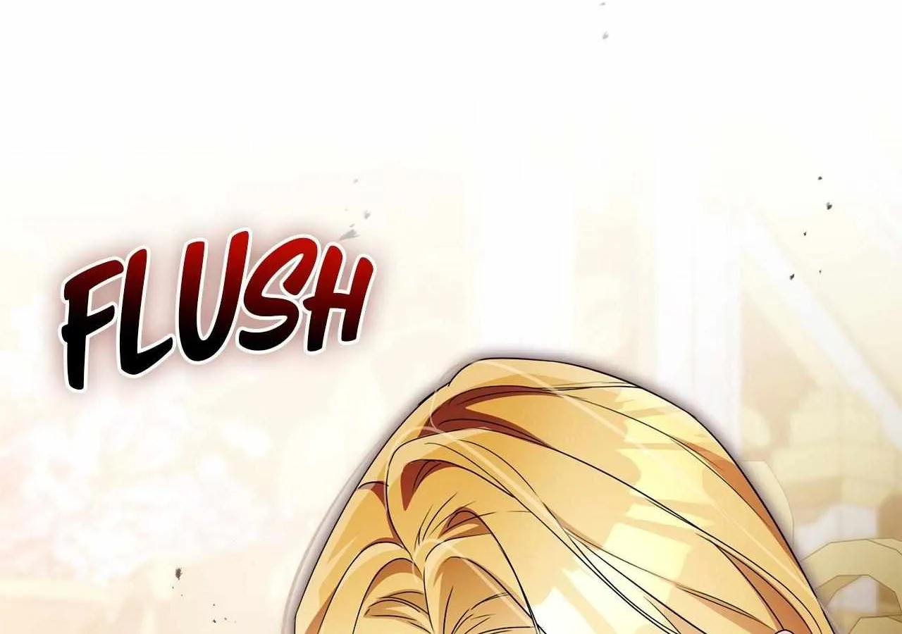 Read Arrogant Regret chapter 14 image 154 on Lezhin