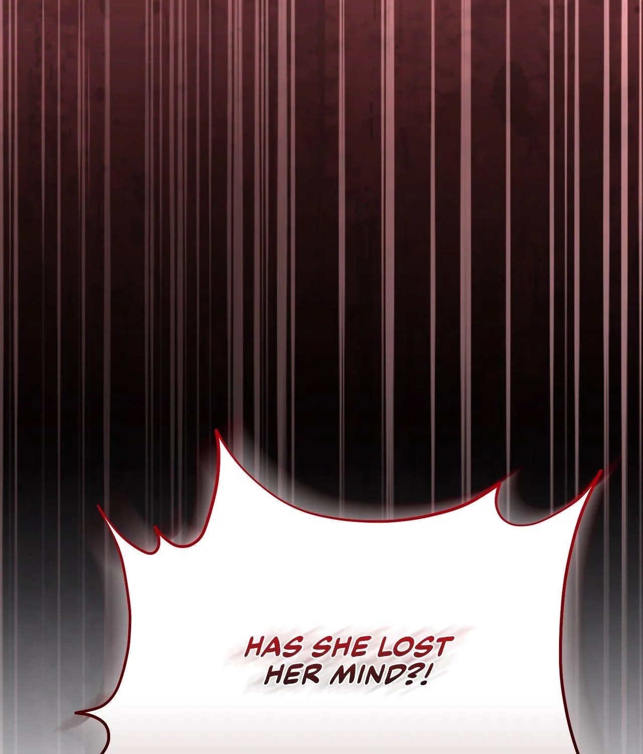 Read Arrogant Regret chapter 14 image 157 on Lezhin