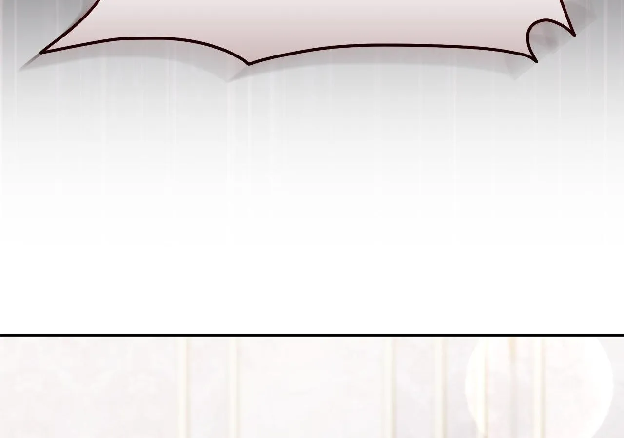 Read Arrogant Regret chapter 14 image 158 on Lezhin