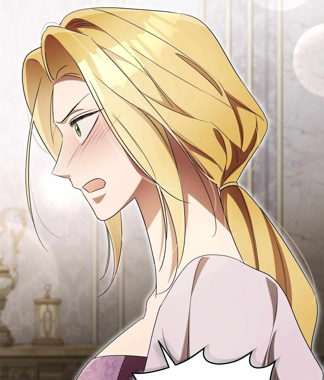 Read Arrogant Regret chapter 14 image 159 on Lezhin