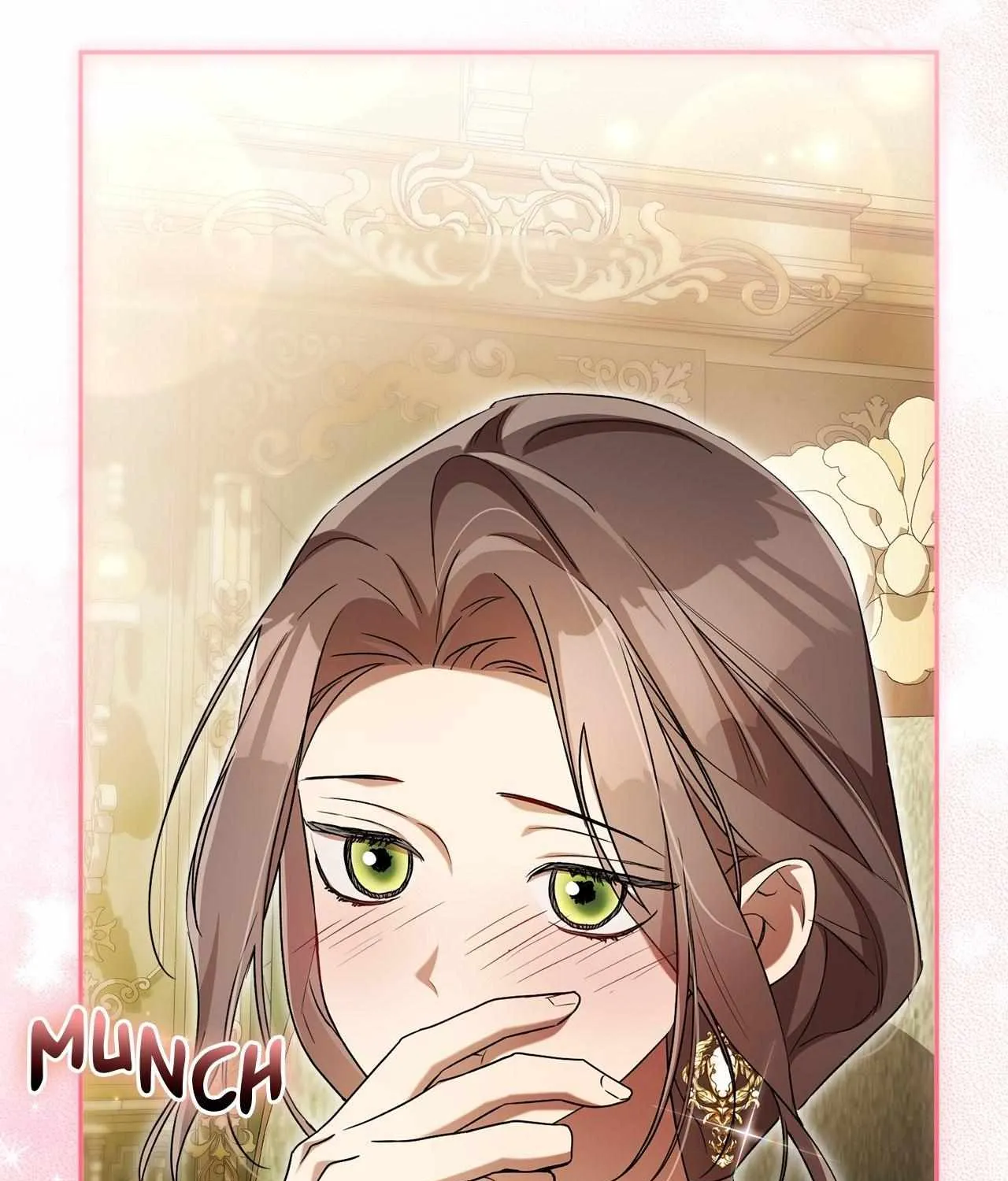 Read Arrogant Regret chapter 14 image 16 on Lezhin