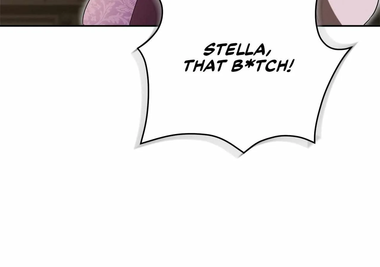 Read Arrogant Regret chapter 14 image 160 on Lezhin