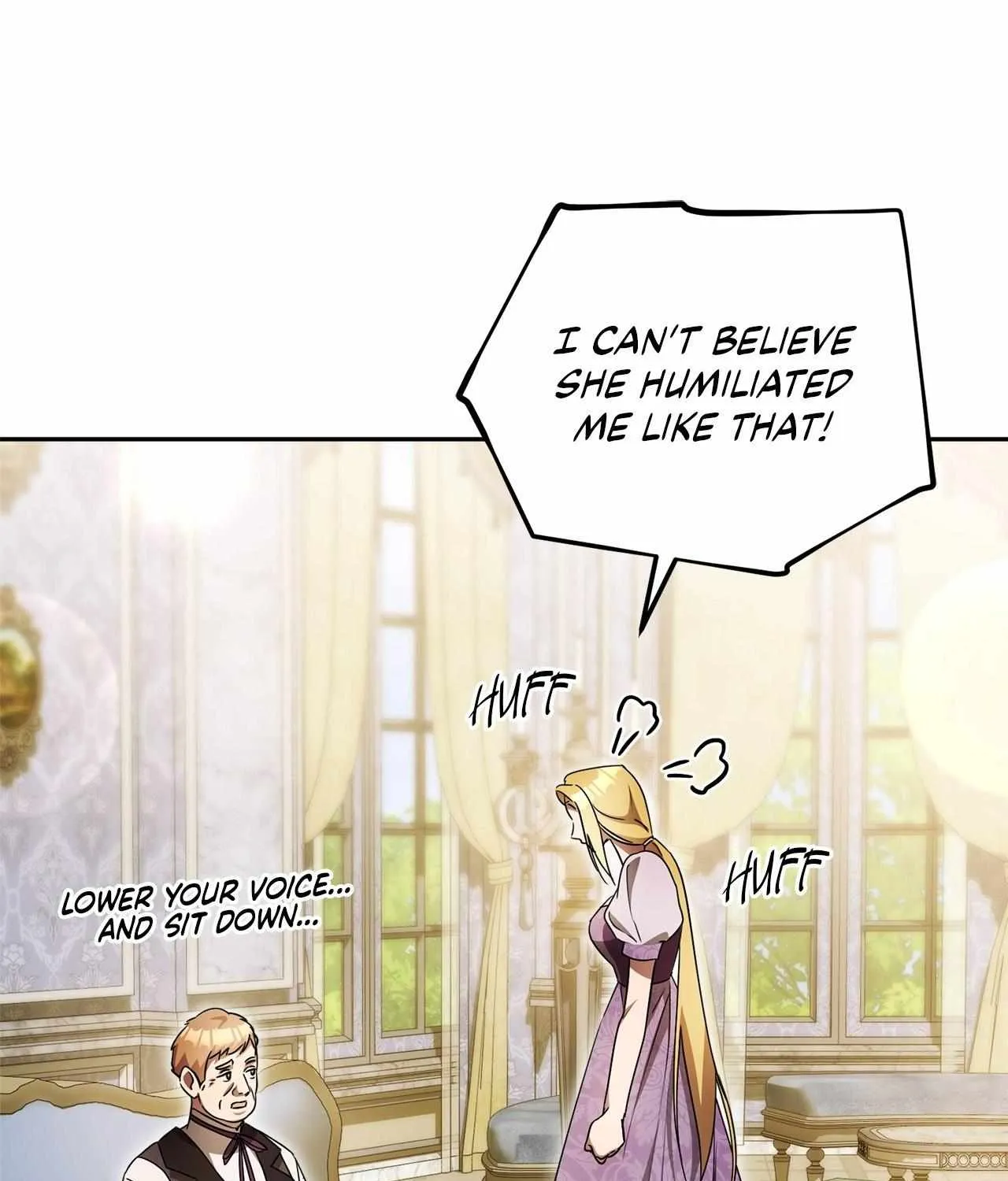 Read Arrogant Regret chapter 14 image 161 on Lezhin