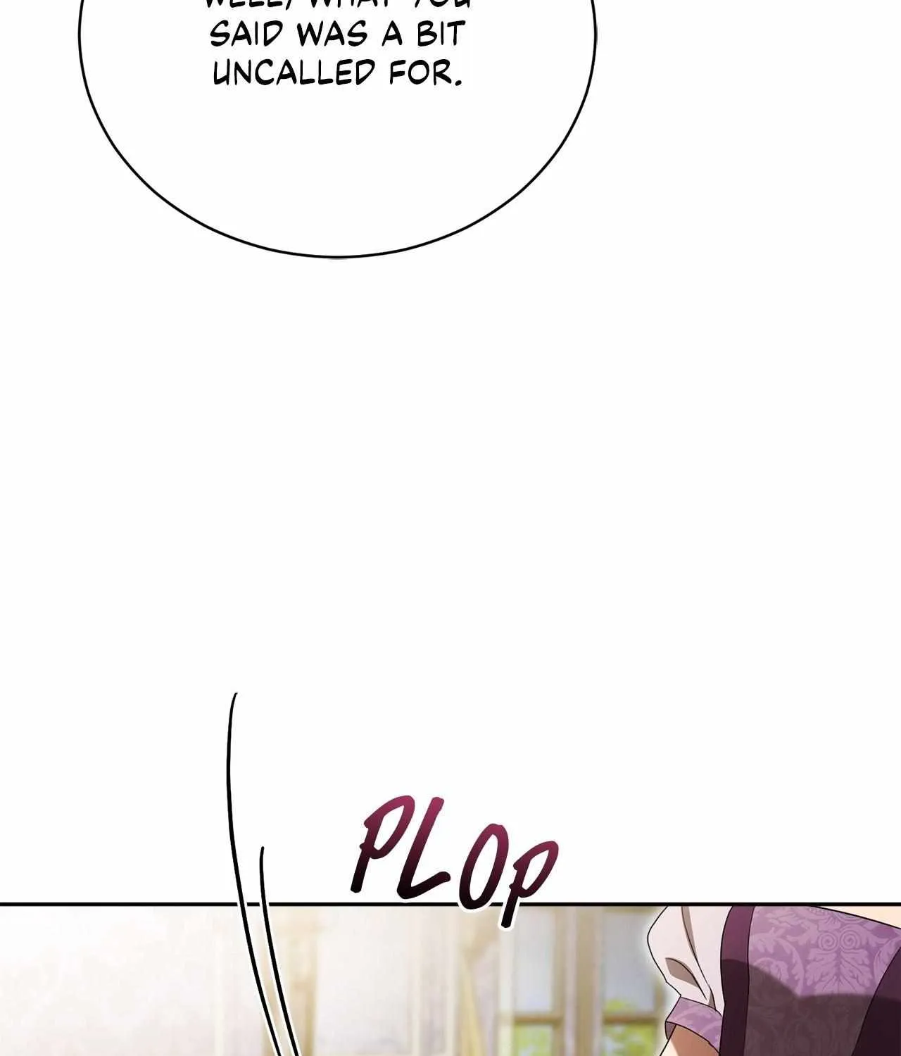Read Arrogant Regret chapter 14 image 163 on Lezhin