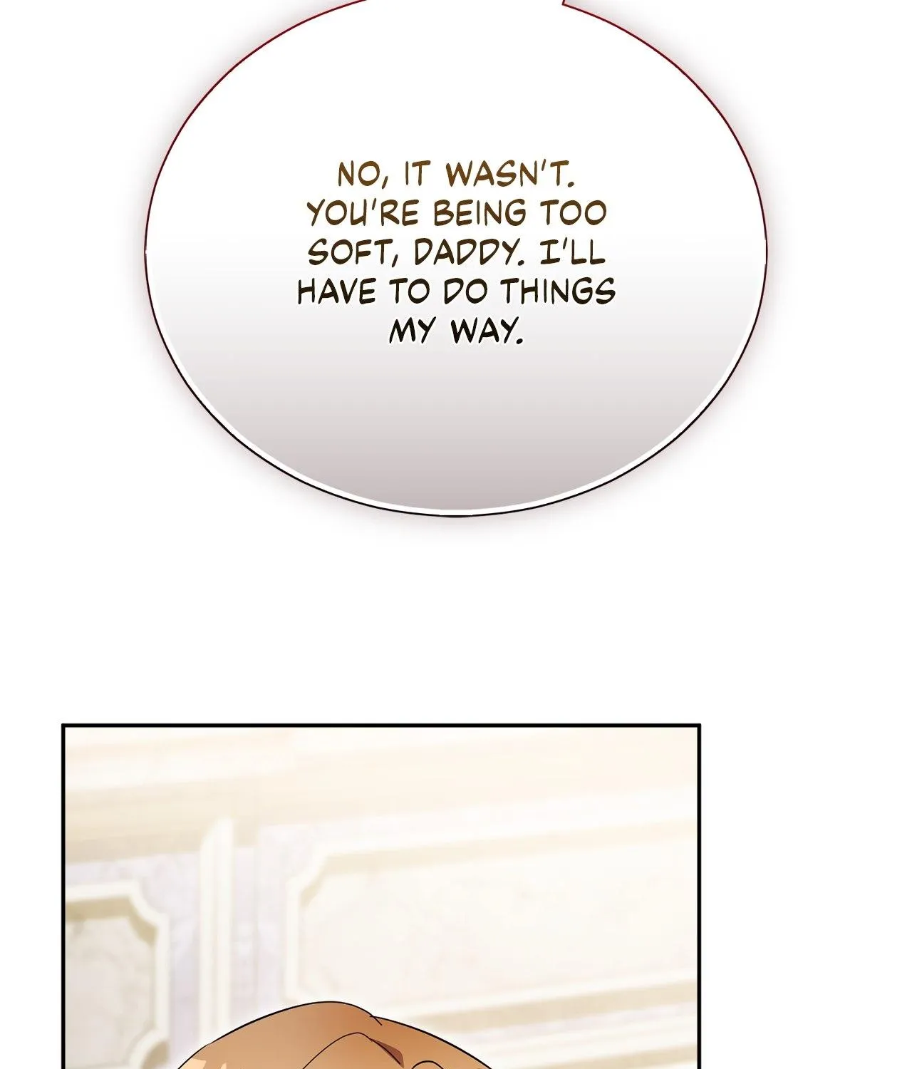 Read Arrogant Regret chapter 14 image 165 on Lezhin