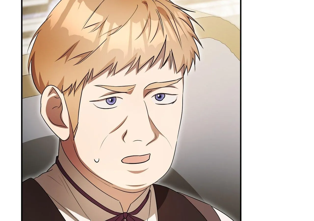 Read Arrogant Regret chapter 14 image 166 on Lezhin