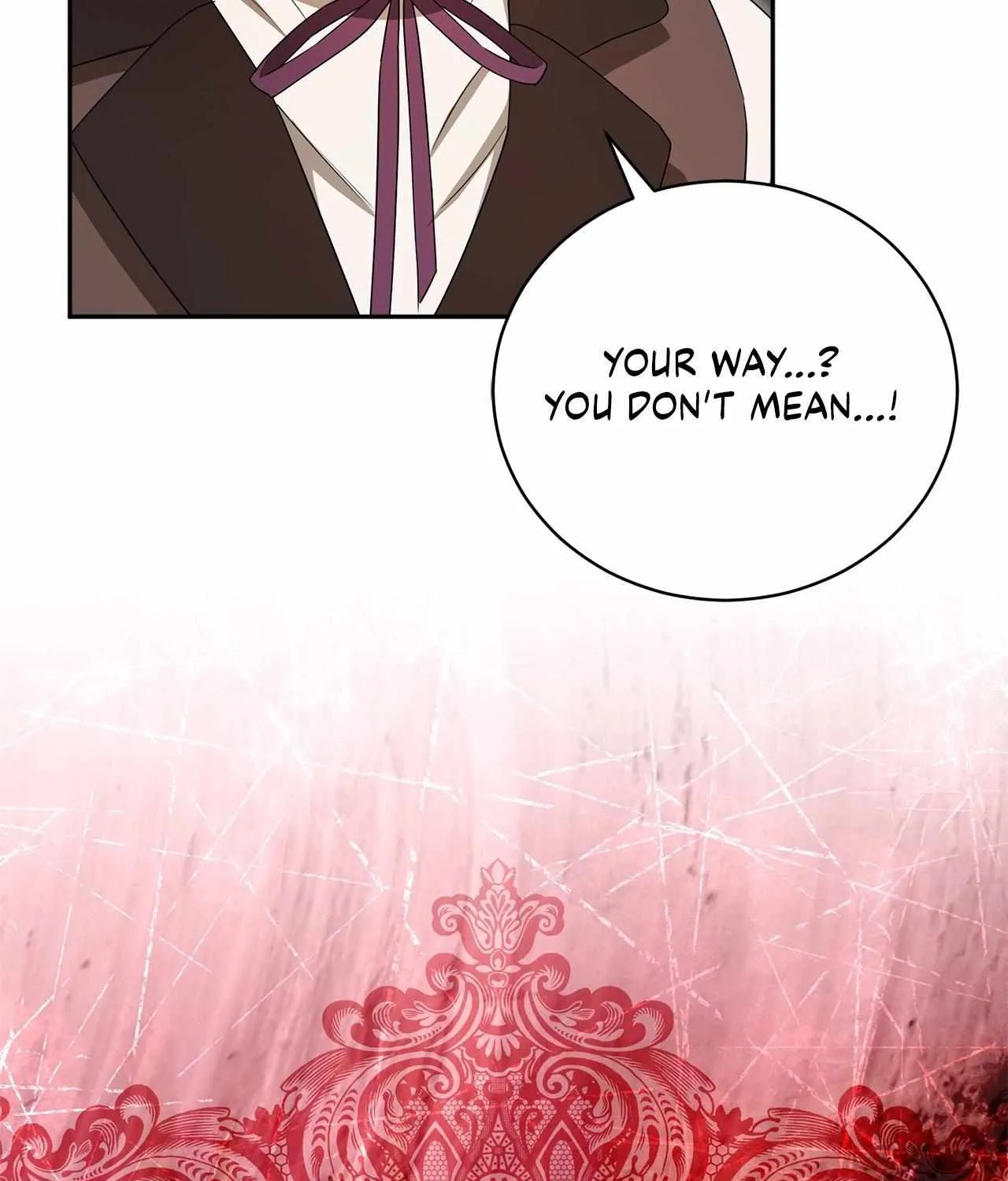 Read Arrogant Regret chapter 14 image 167 on Lezhin