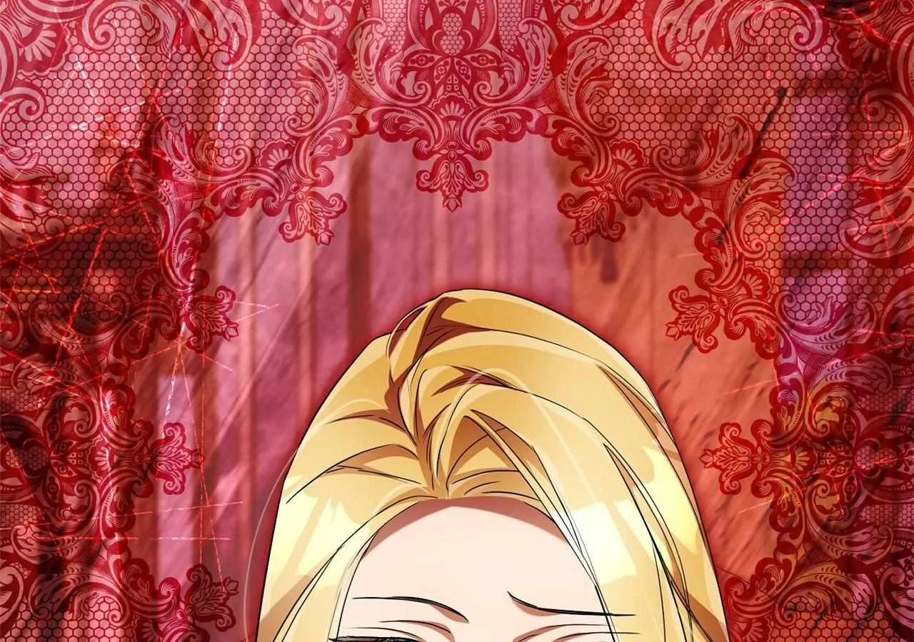 Read Arrogant Regret chapter 14 image 168 on Lezhin