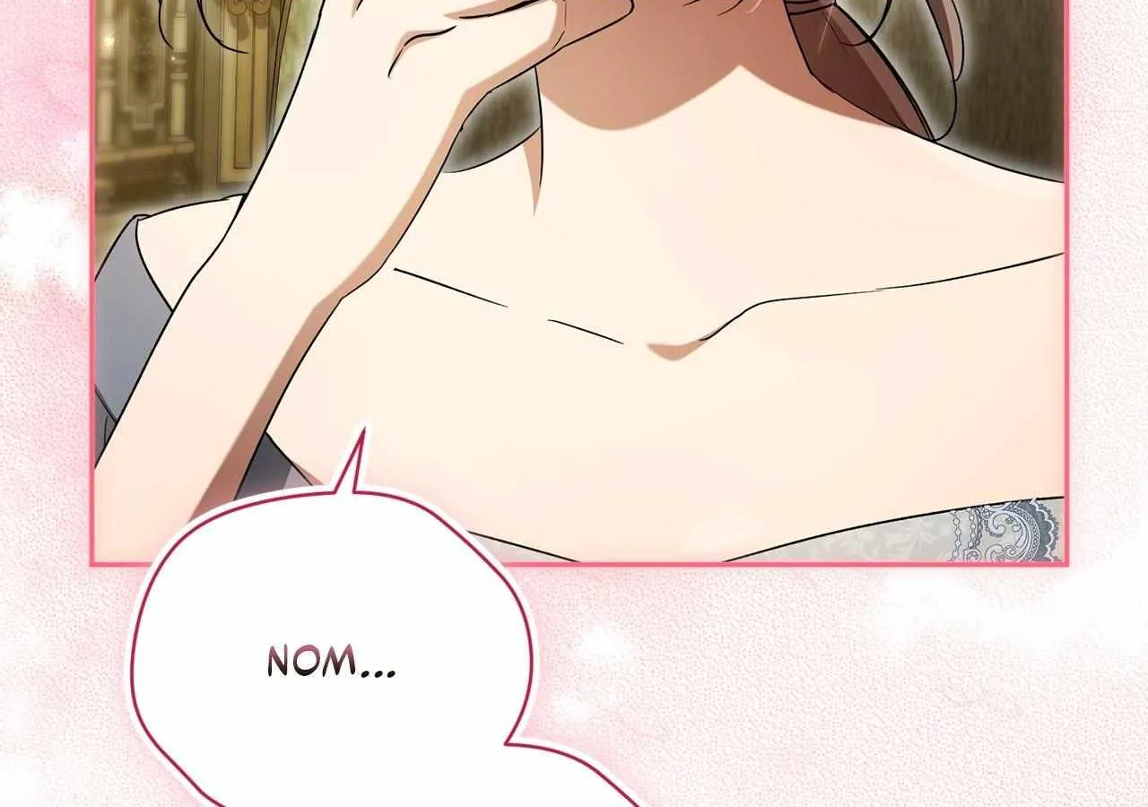 Read Arrogant Regret chapter 14 image 17 on Lezhin