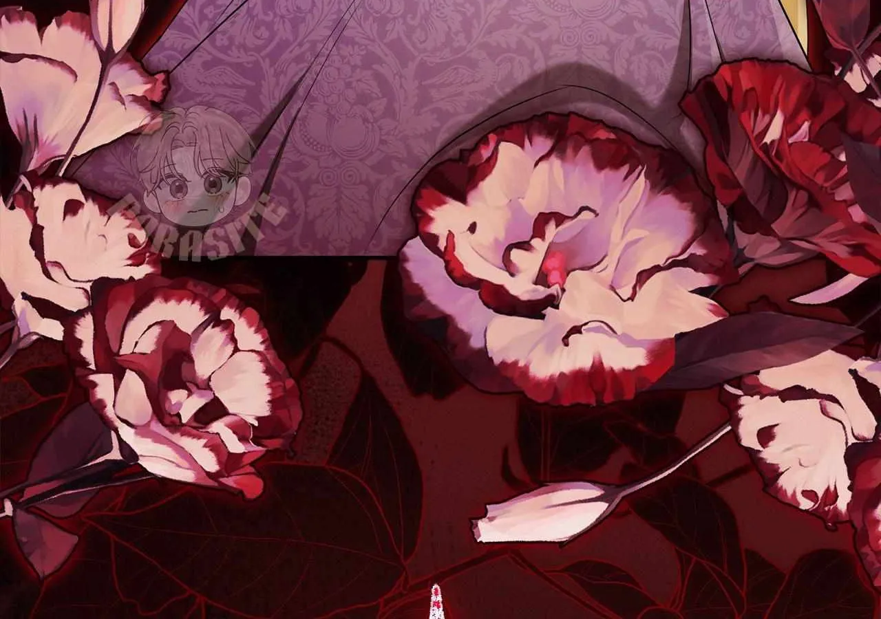 Read Arrogant Regret chapter 14 image 170 on Lezhin