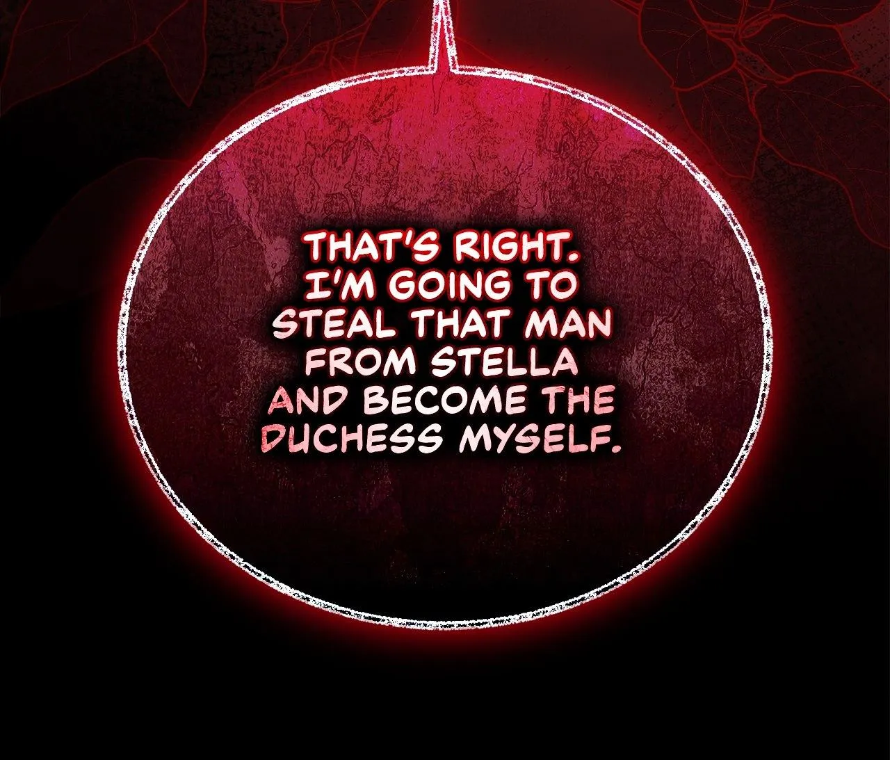 Read Arrogant Regret chapter 14 image 171 on Lezhin