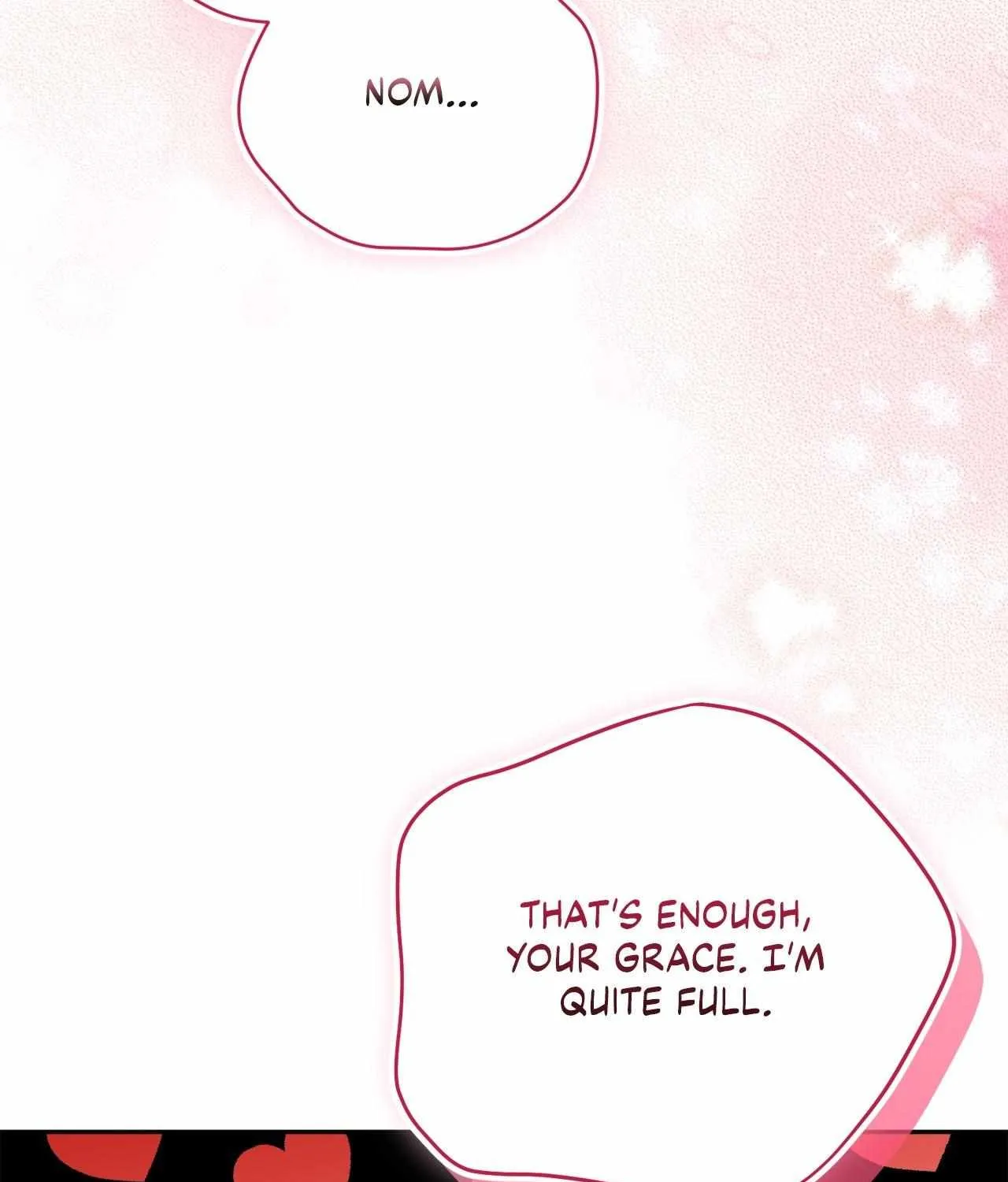 Read Arrogant Regret chapter 14 image 18 on Lezhin