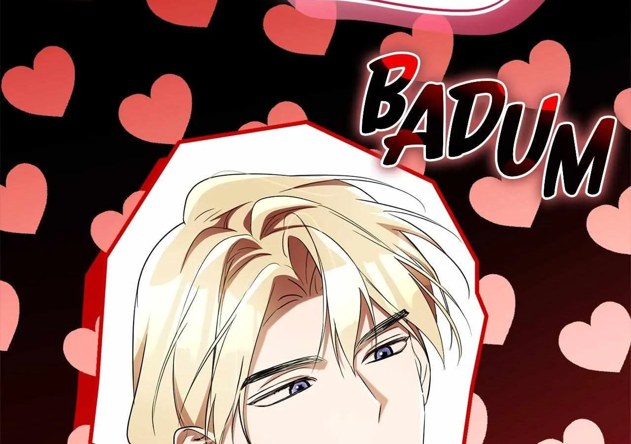 Read Arrogant Regret chapter 14 image 19 on Lezhin