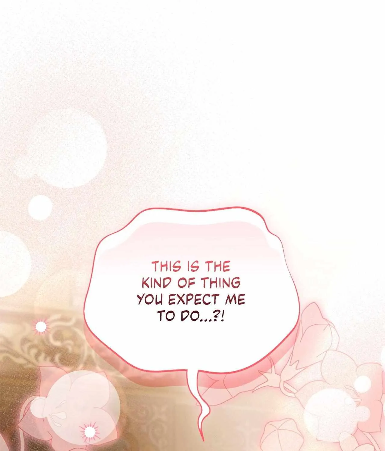 Read Arrogant Regret chapter 14 image 2 on Lezhin