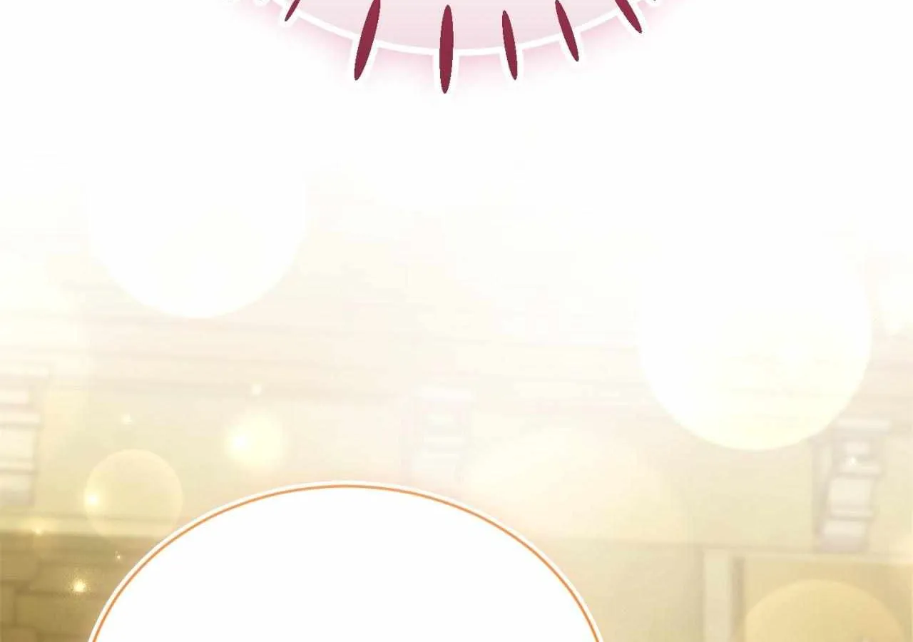 Read Arrogant Regret chapter 14 image 21 on Lezhin