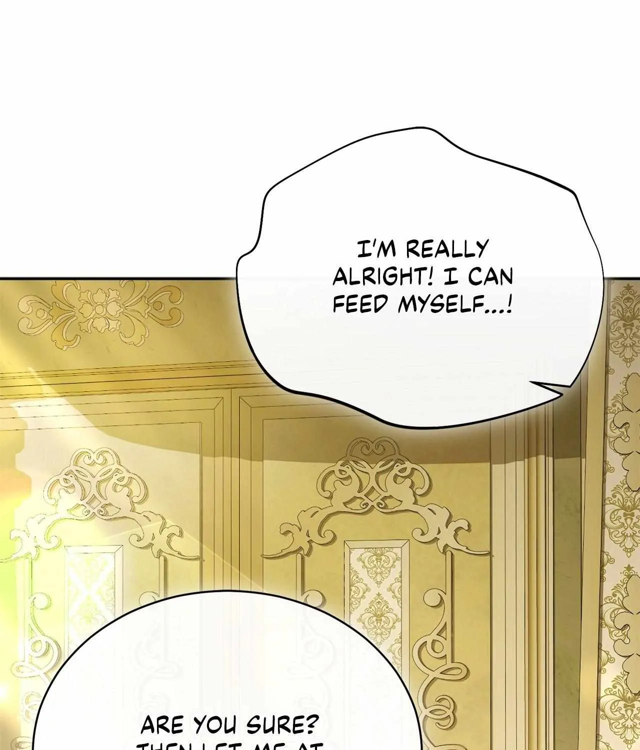 Read Arrogant Regret chapter 14 image 24 on Lezhin