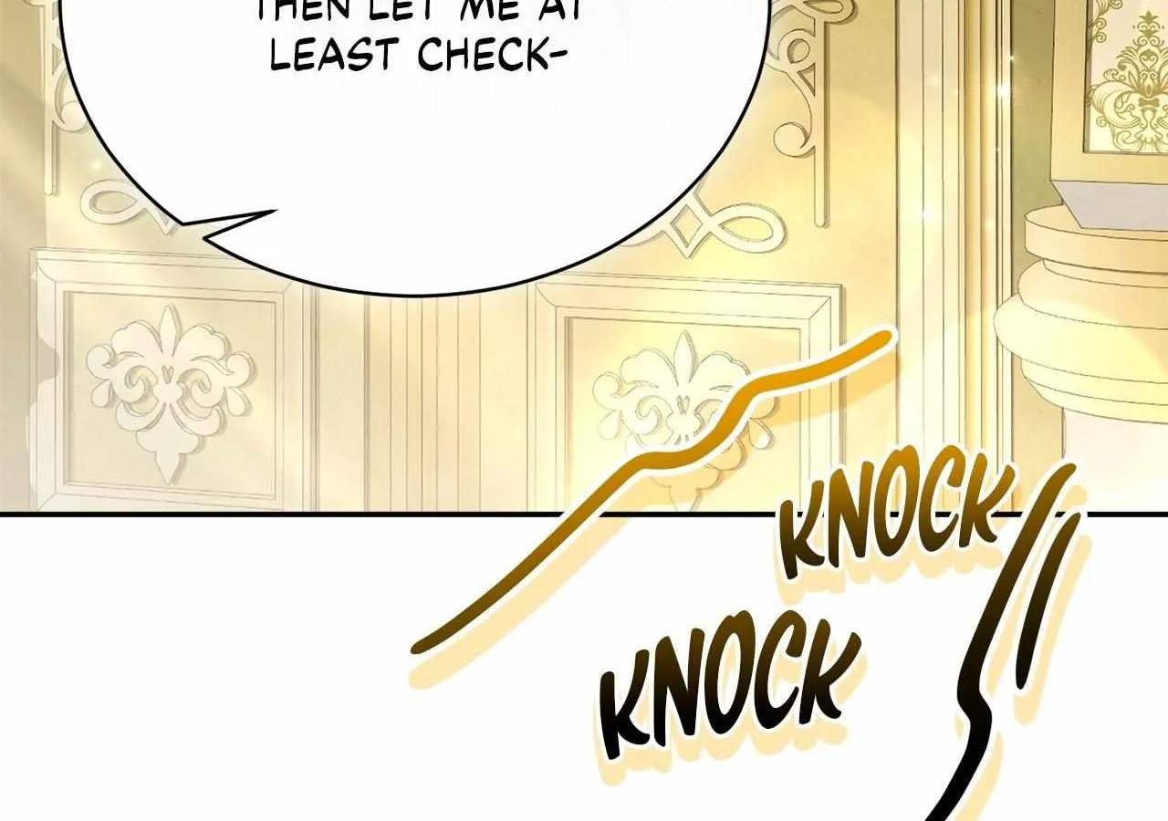 Read Arrogant Regret chapter 14 image 25 on Lezhin