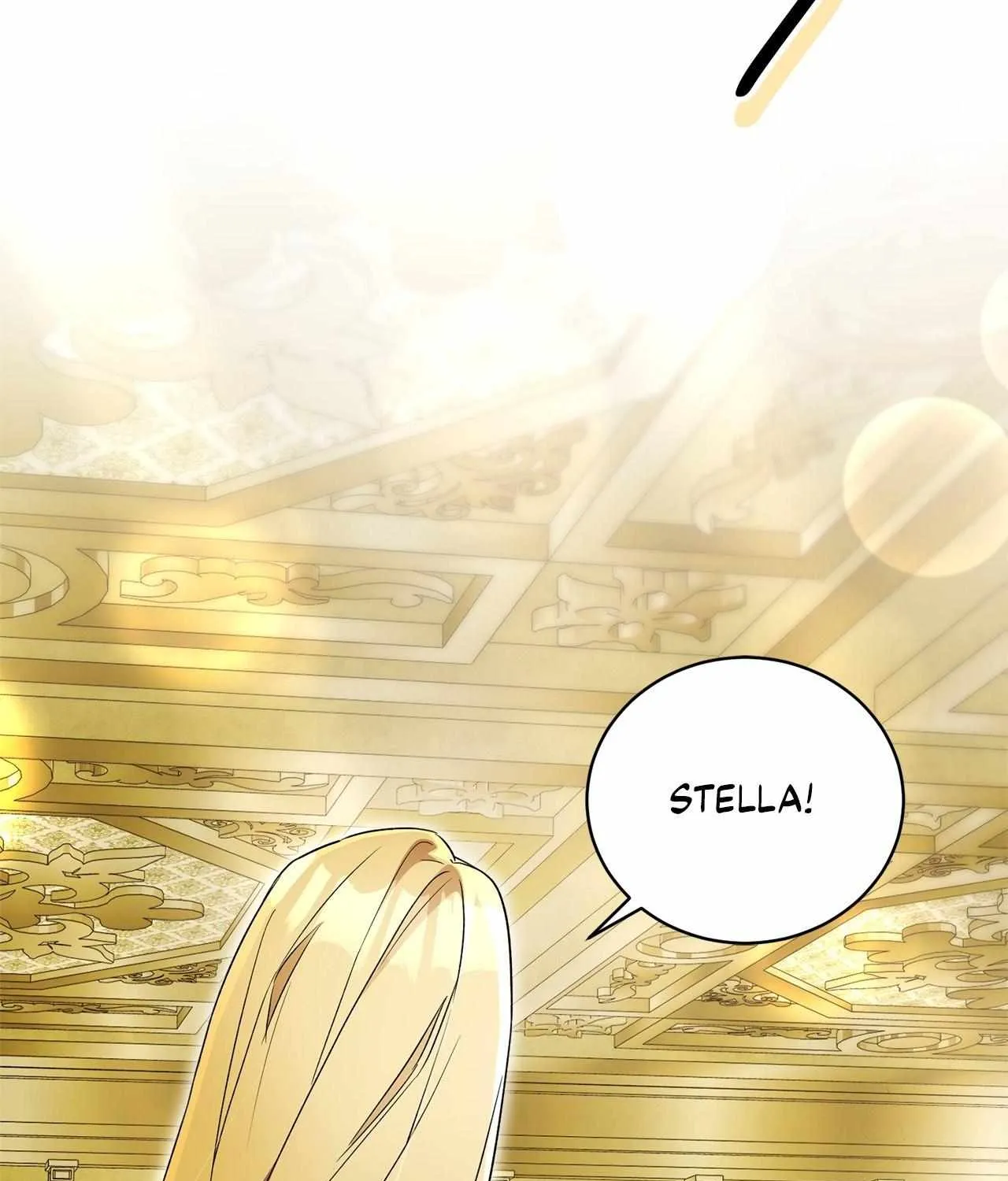 Read Arrogant Regret chapter 14 image 26 on Lezhin