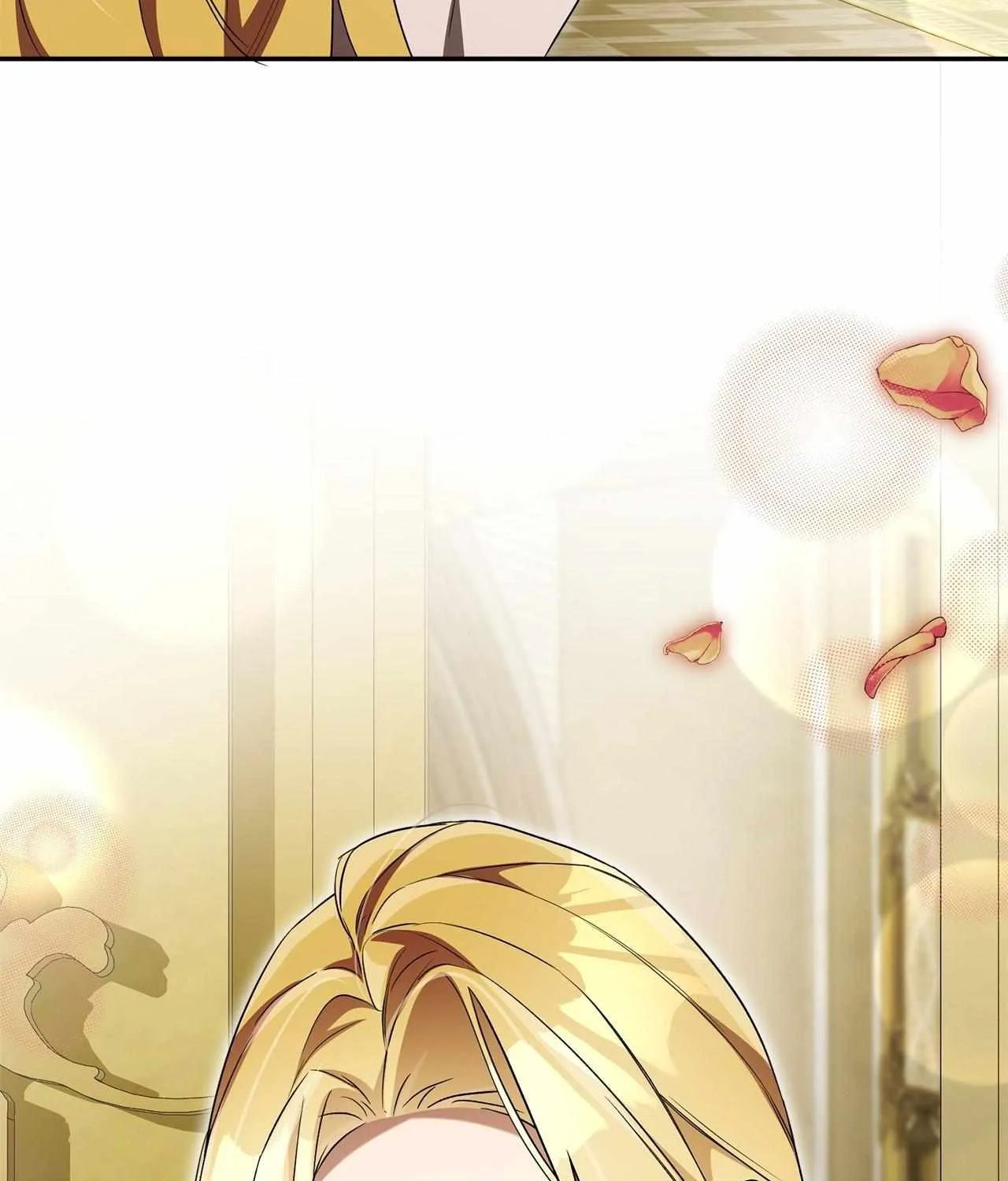 Read Arrogant Regret chapter 14 image 28 on Lezhin