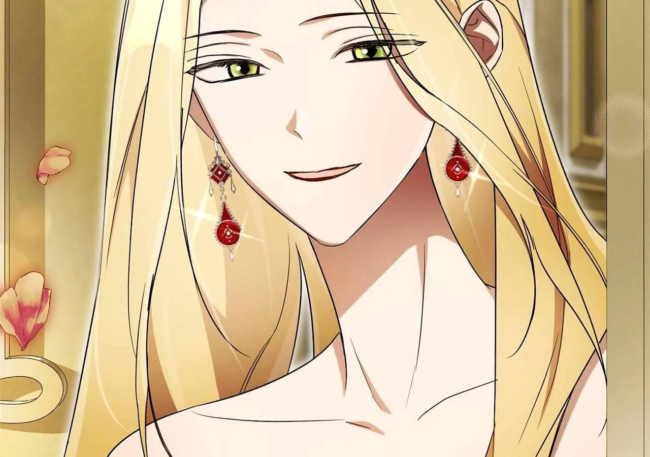 Read Arrogant Regret chapter 14 image 29 on Lezhin