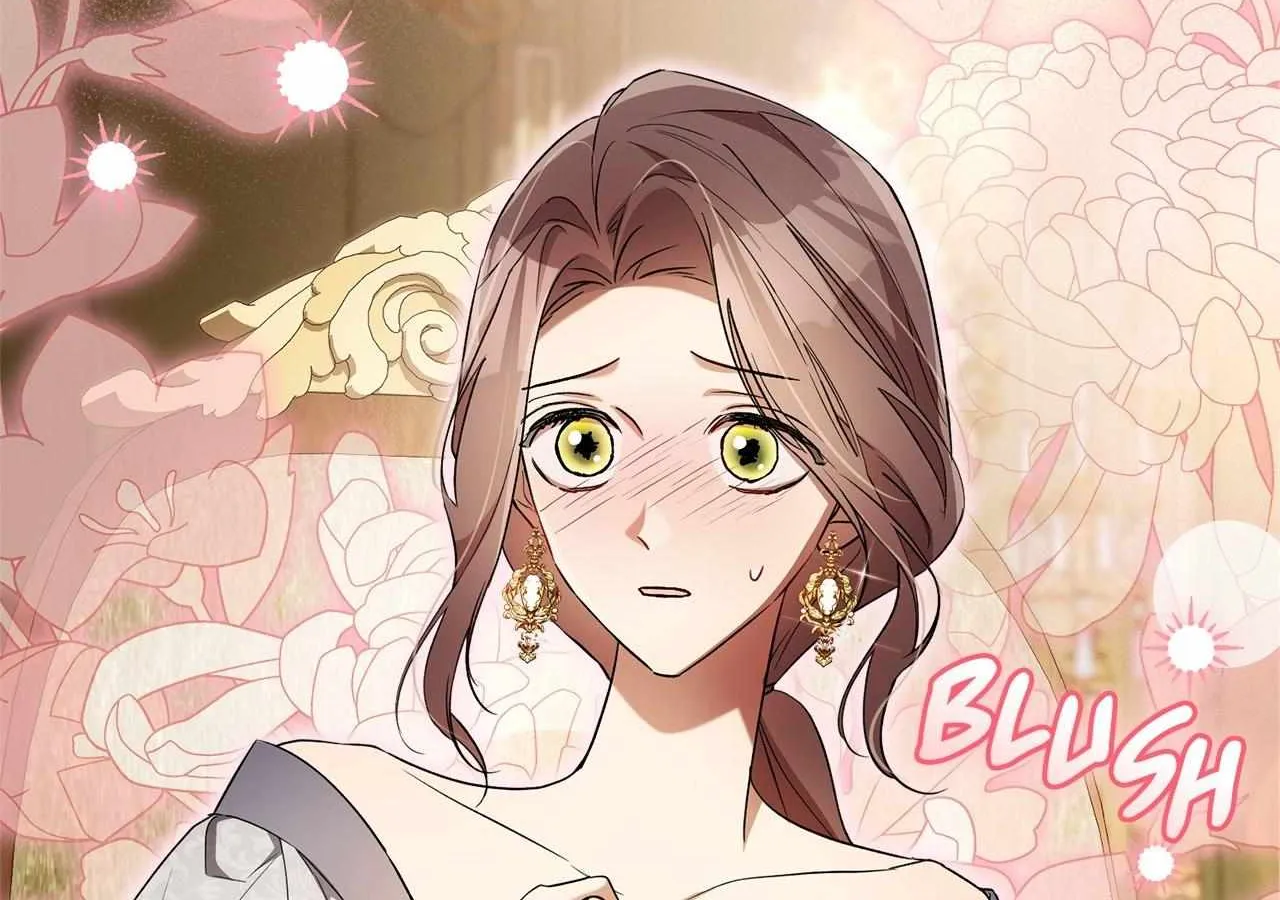 Read Arrogant Regret chapter 14 image 3 on Lezhin
