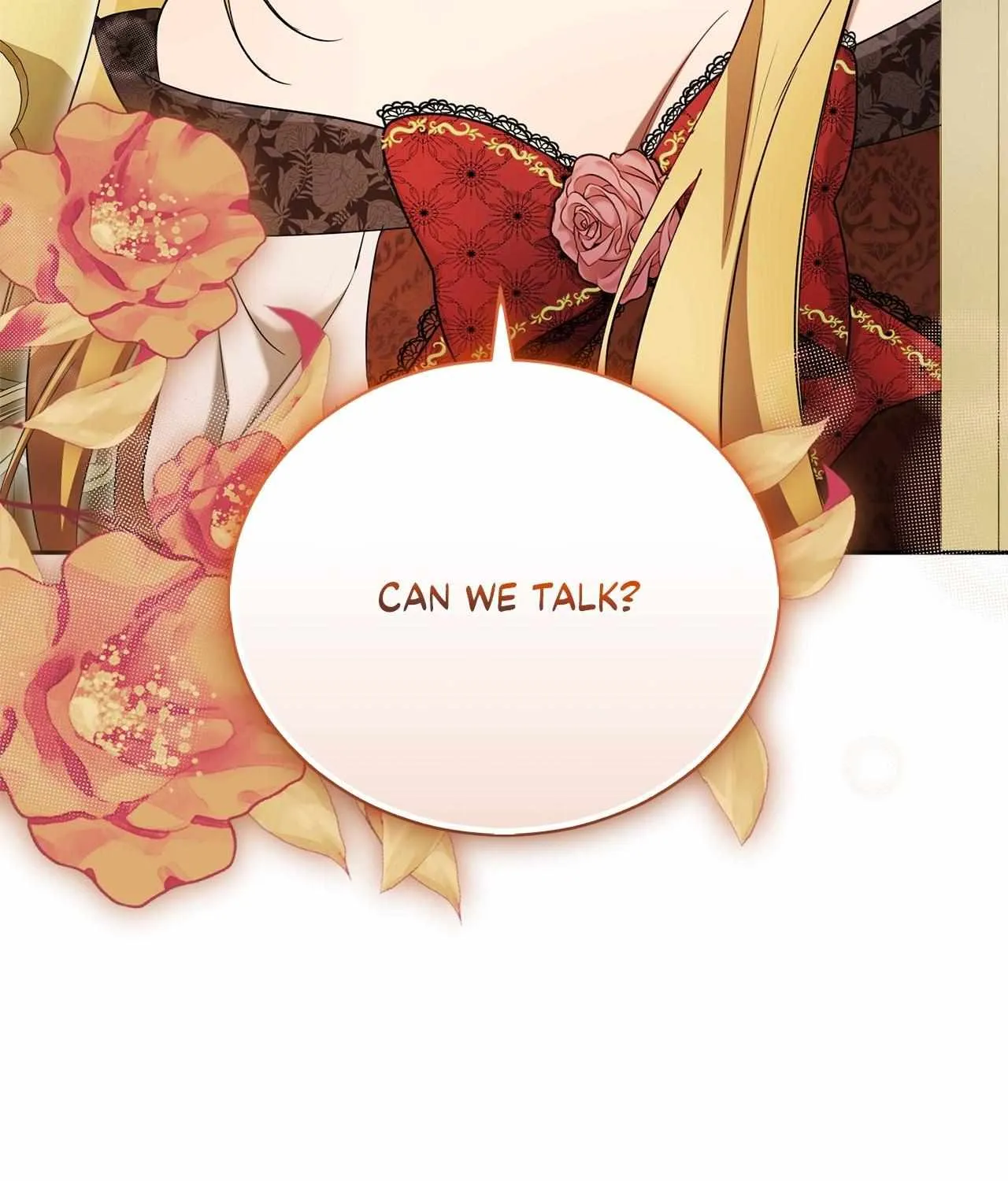 Read Arrogant Regret chapter 14 image 30 on Lezhin