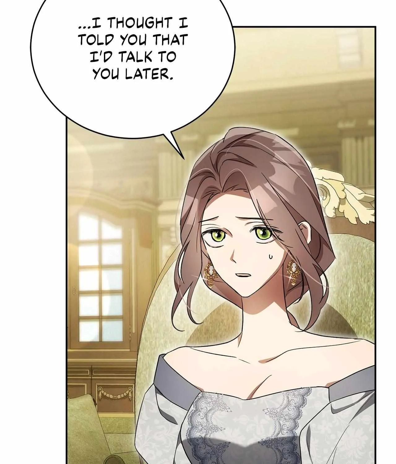 Read Arrogant Regret chapter 14 image 32 on Lezhin
