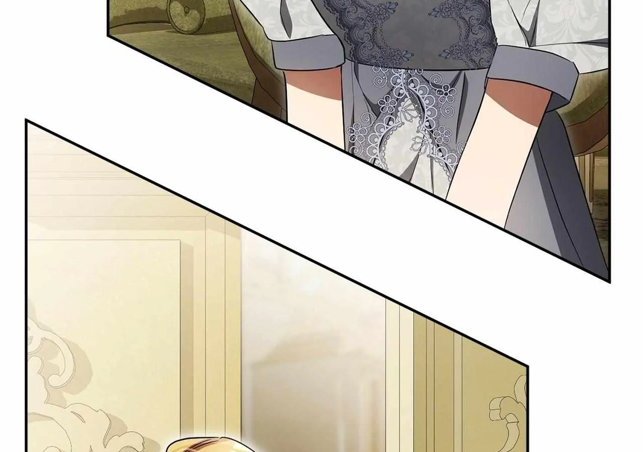 Read Arrogant Regret chapter 14 image 33 on Lezhin