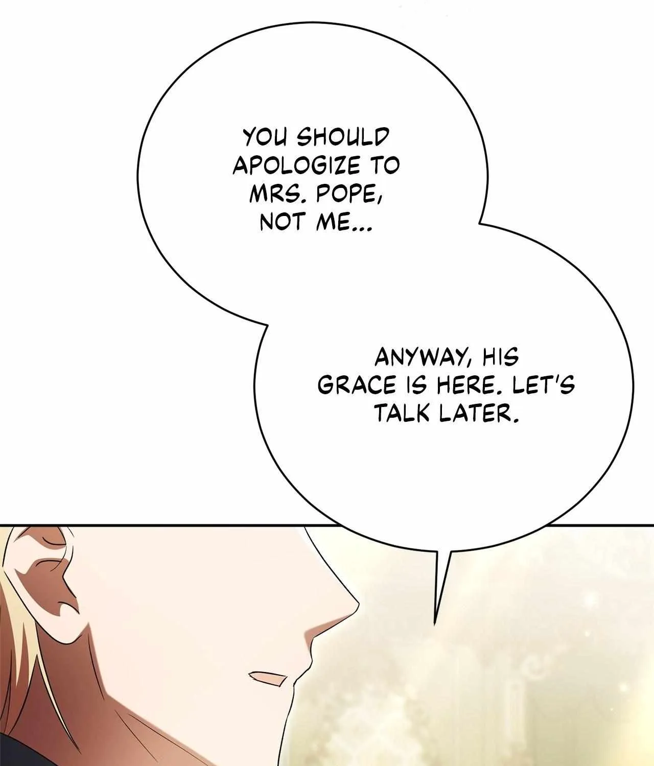 Read Arrogant Regret chapter 14 image 36 on Lezhin