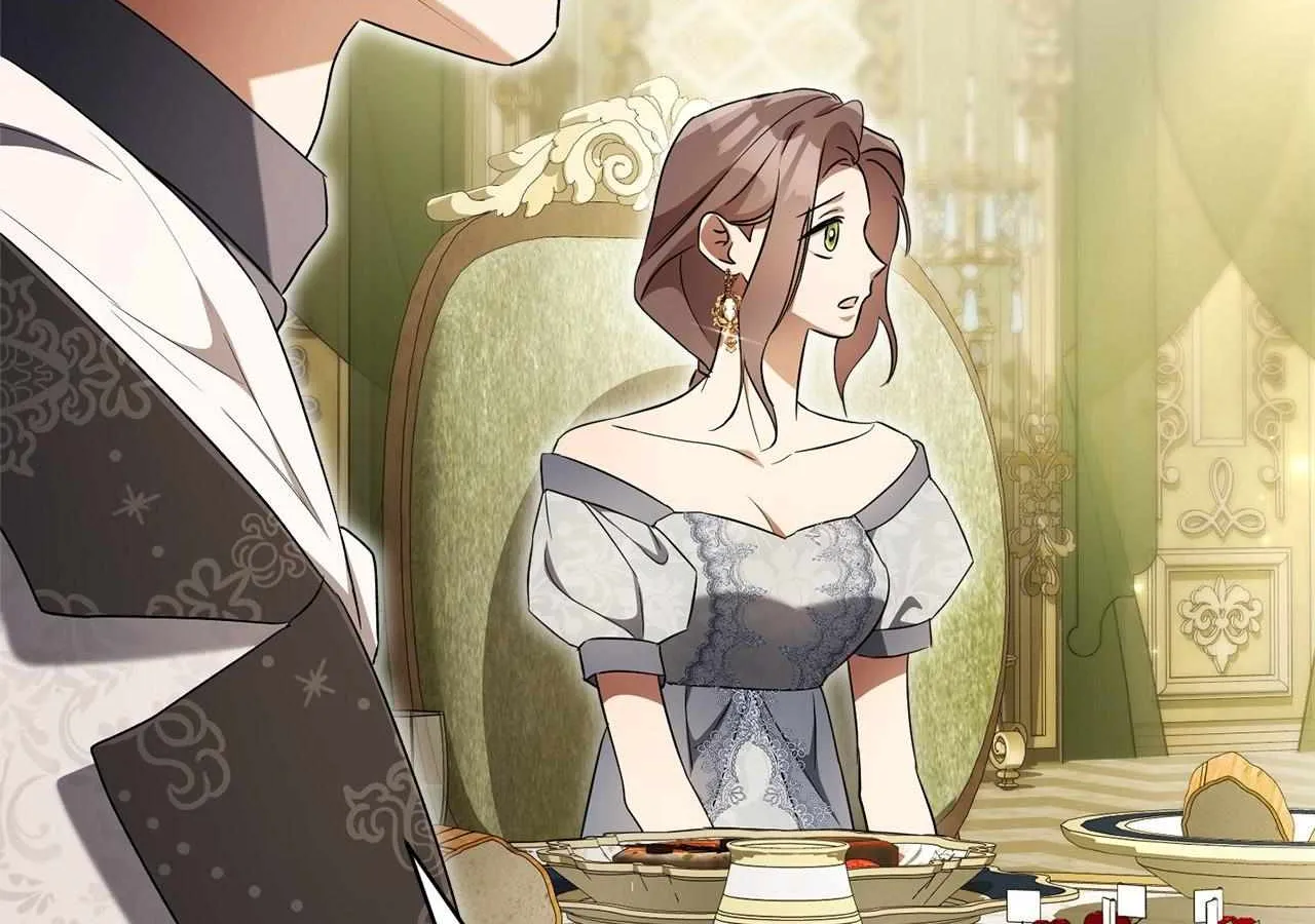 Read Arrogant Regret chapter 14 image 37 on Lezhin