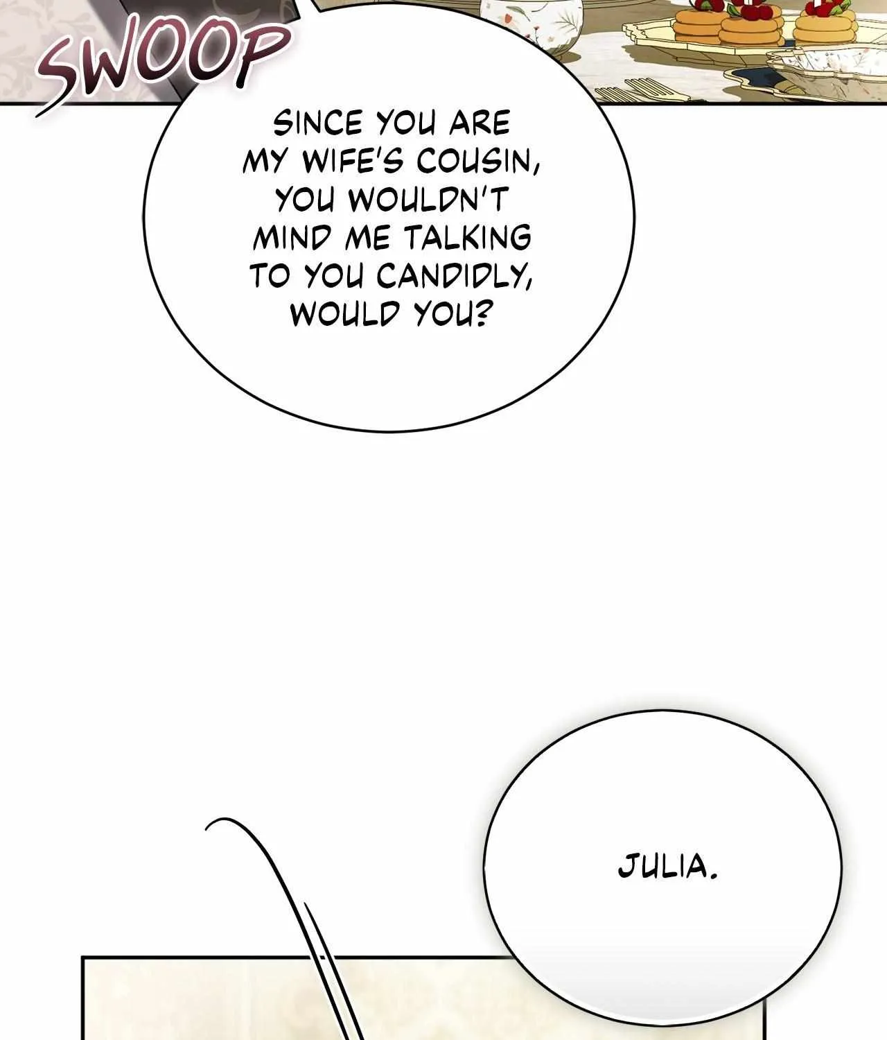 Read Arrogant Regret chapter 14 image 38 on Lezhin