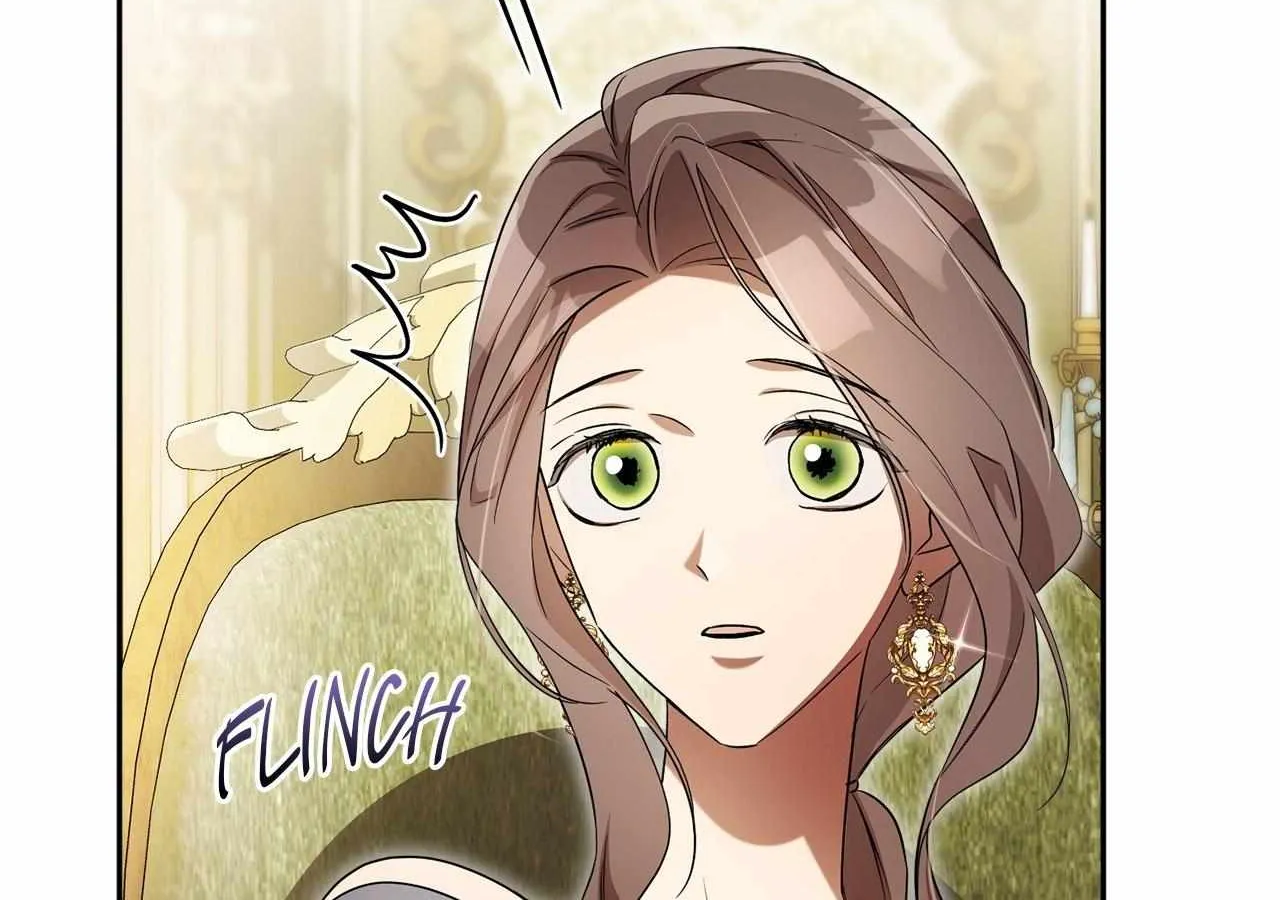 Read Arrogant Regret chapter 14 image 39 on Lezhin
